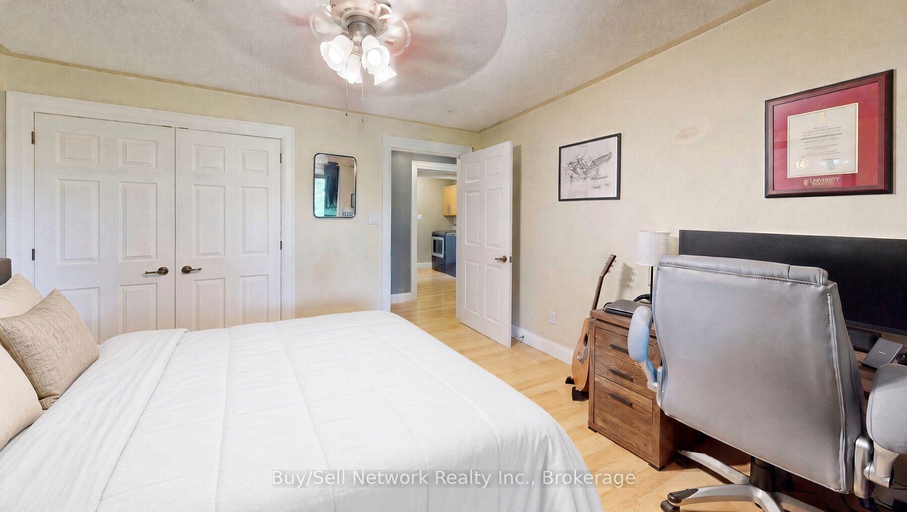 Photo 41 of 29 Nurse Avenue, Selwyn — HOMEH