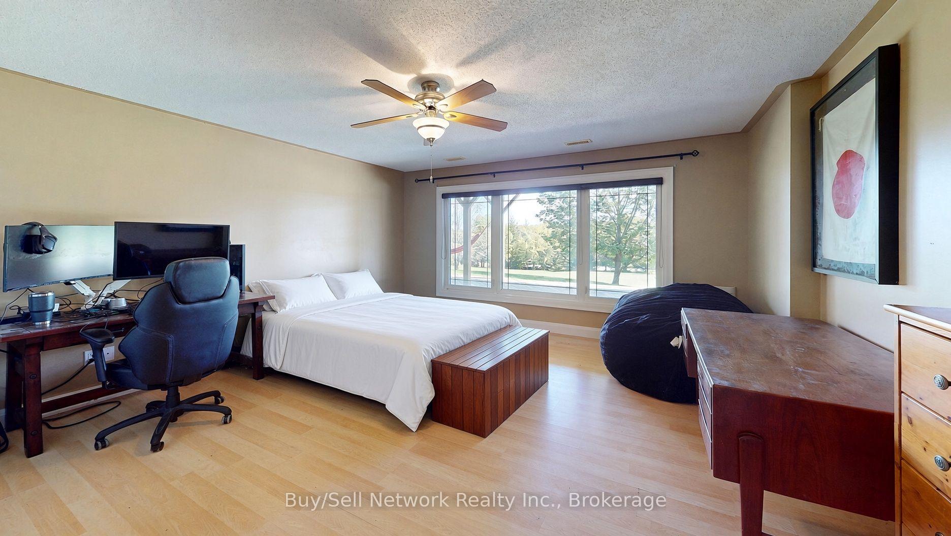 Photo 42 of 29 Nurse Avenue, Selwyn — HOMEH