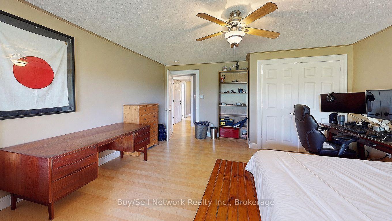 Photo 43 of 29 Nurse Avenue, Selwyn — HOMEH