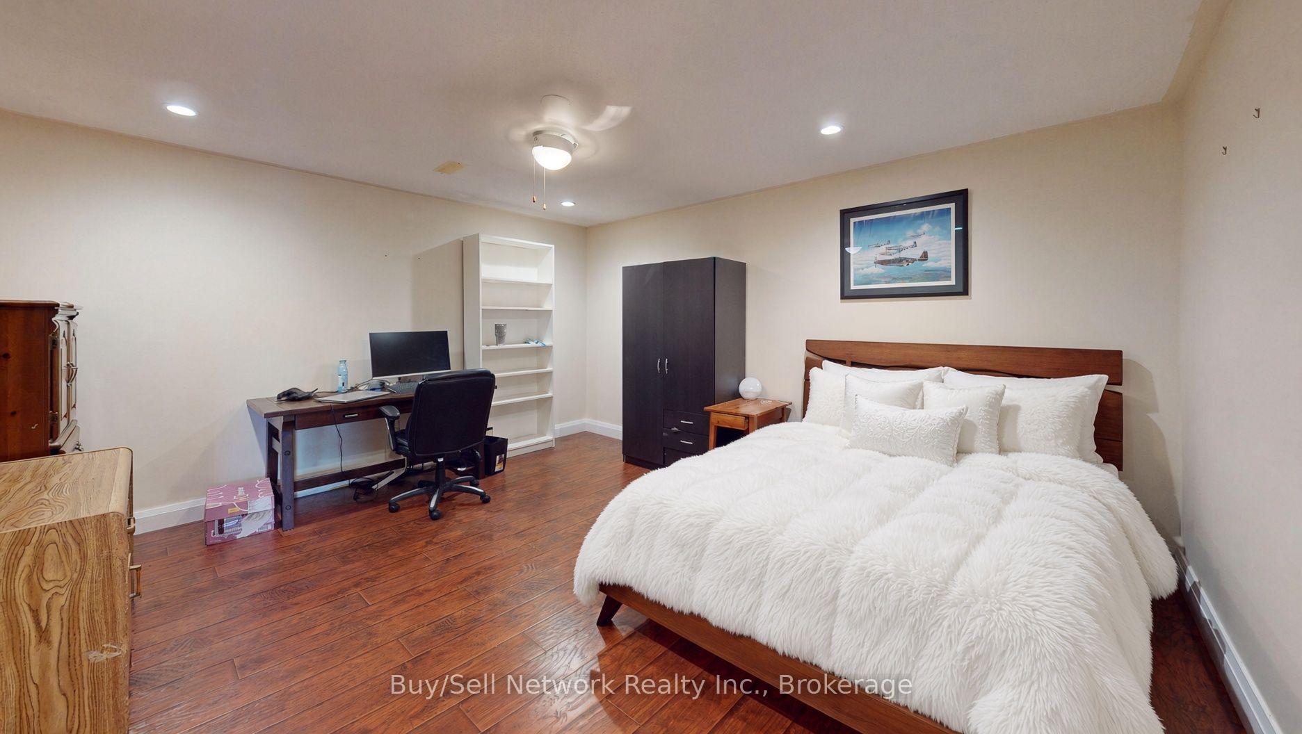 Photo 44 of 29 Nurse Avenue, Selwyn — HOMEH