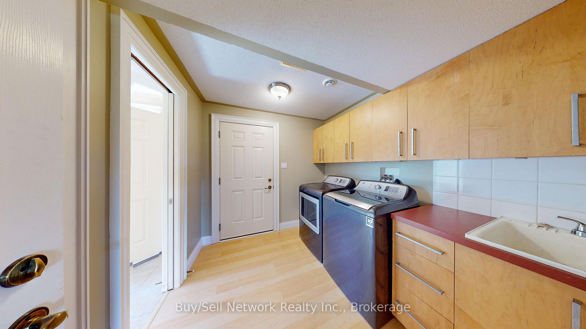 Photo 45 of 29 Nurse Avenue, Selwyn — HOMEH