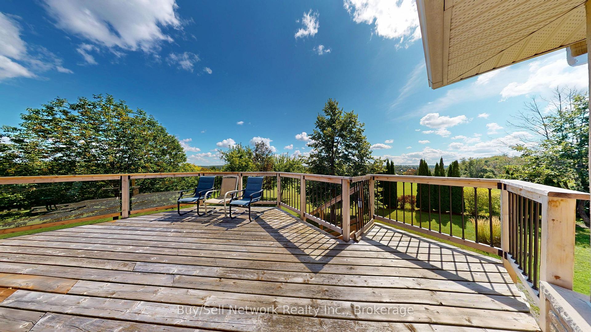 Photo 46 of 29 Nurse Avenue, Selwyn — HOMEH