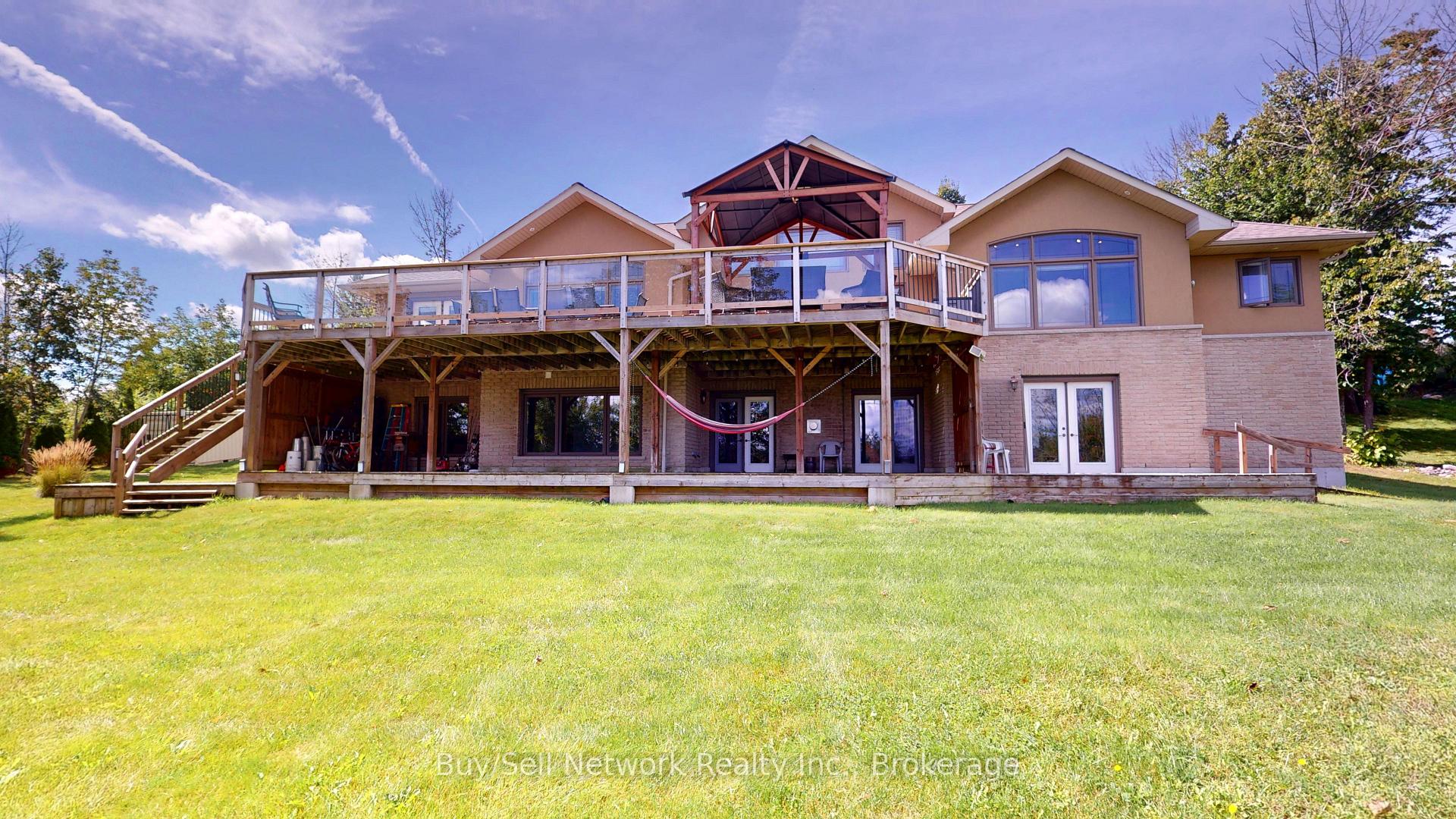 Photo 49 of 29 Nurse Avenue, Selwyn — HOMEH