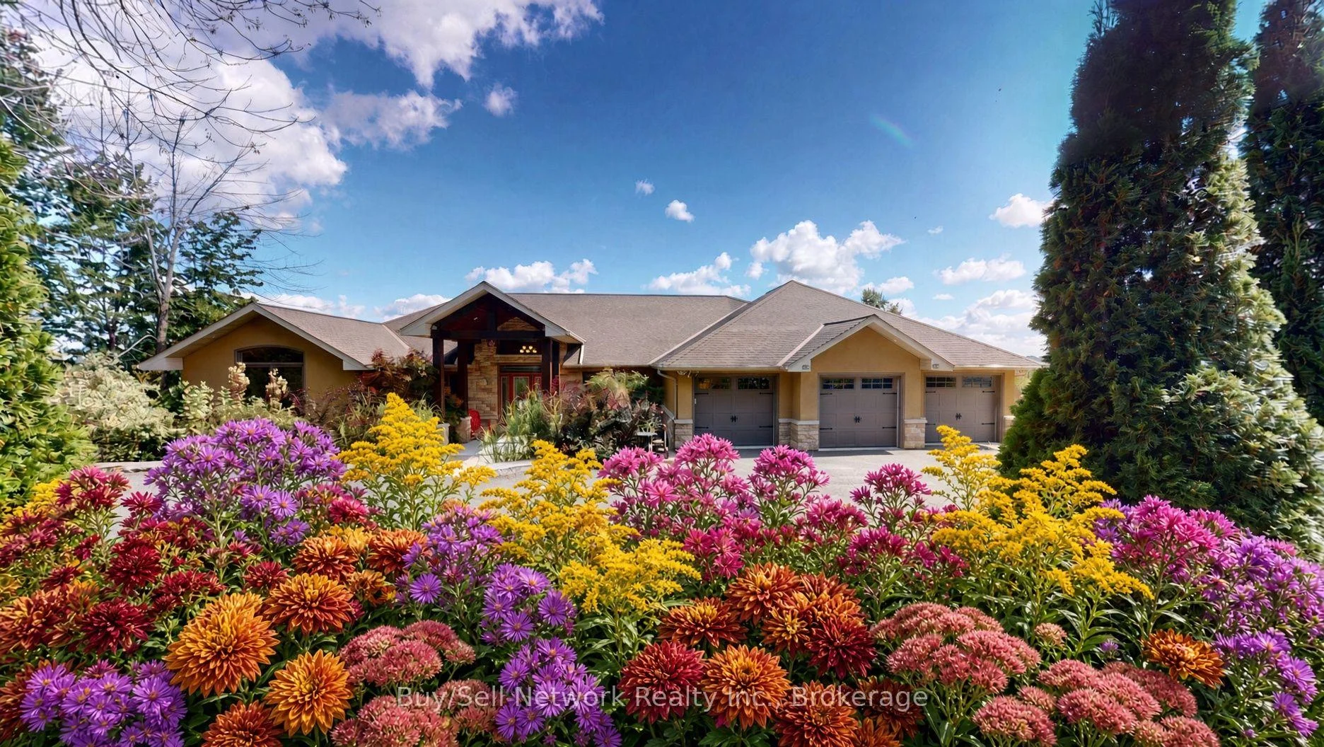 Photo 4 of 29 Nurse Avenue, Selwyn — HOMEH