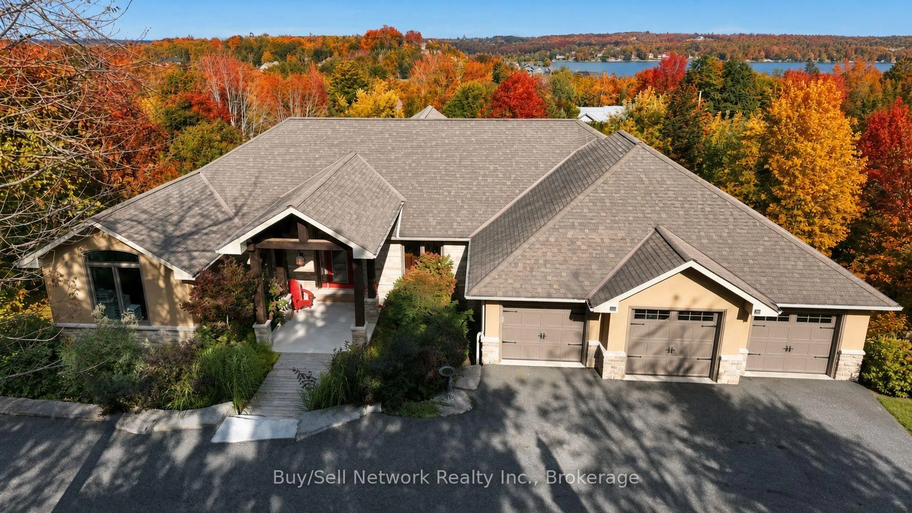 Photo of 29 Nurse Avenue