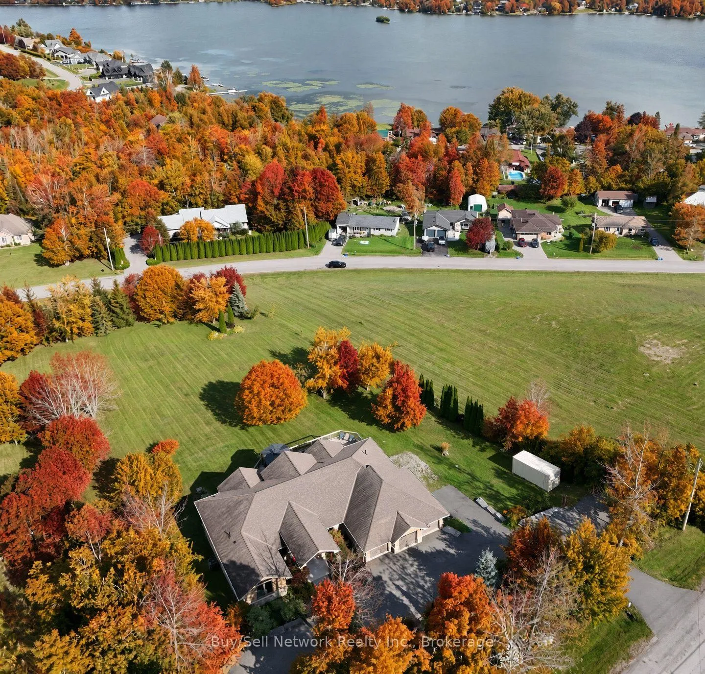 Photo 2 of 29 Nurse Avenue, Selwyn — HOMEH