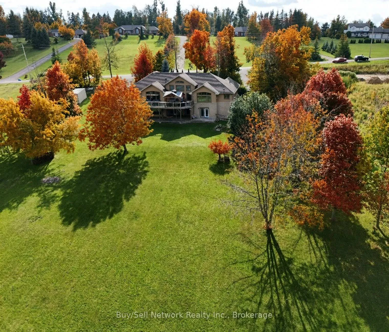 Photo 3 of 29 Nurse Avenue, Selwyn — HOMEH