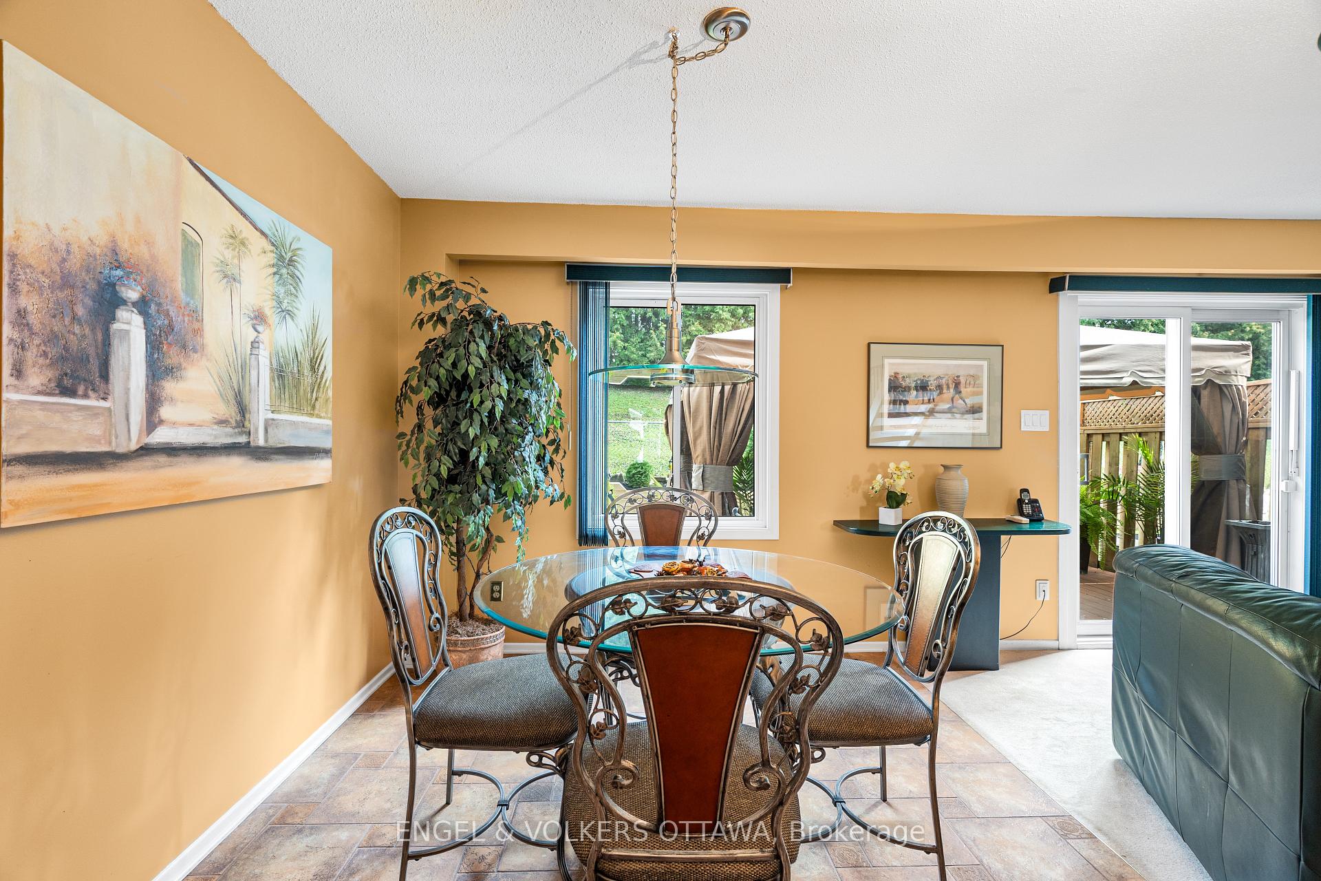 Photo 10 of Unit 34, 1793 Axminster Court, Ottawa, Convent Glen South — HOMEH