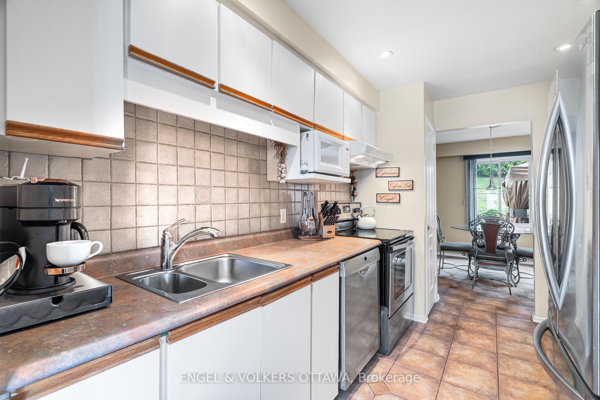 Photo 15 of Unit 34, 1793 Axminster Court, Ottawa, Convent Glen South — HOMEH