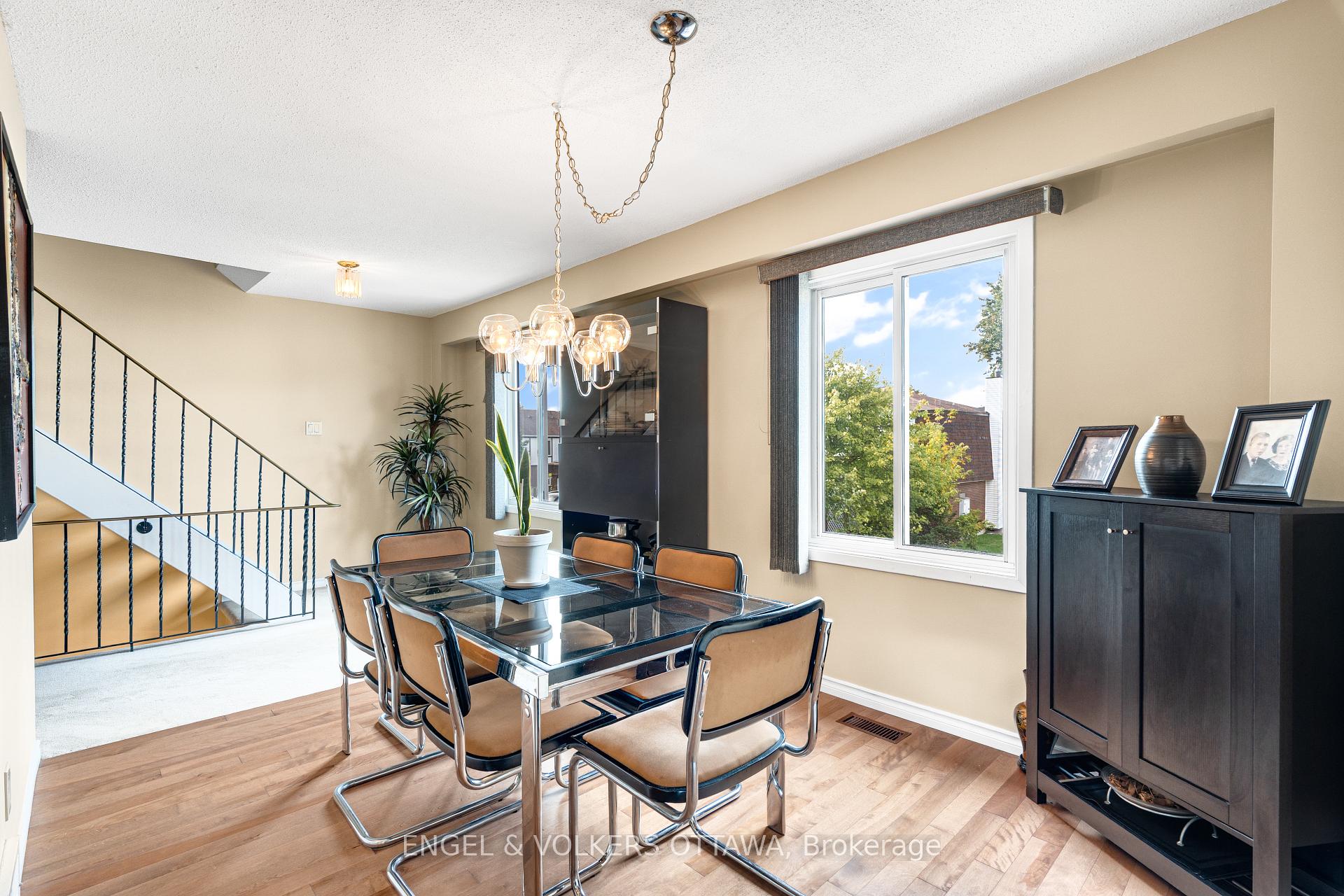 Photo 16 of Unit 34, 1793 Axminster Court, Ottawa, Convent Glen South — HOMEH