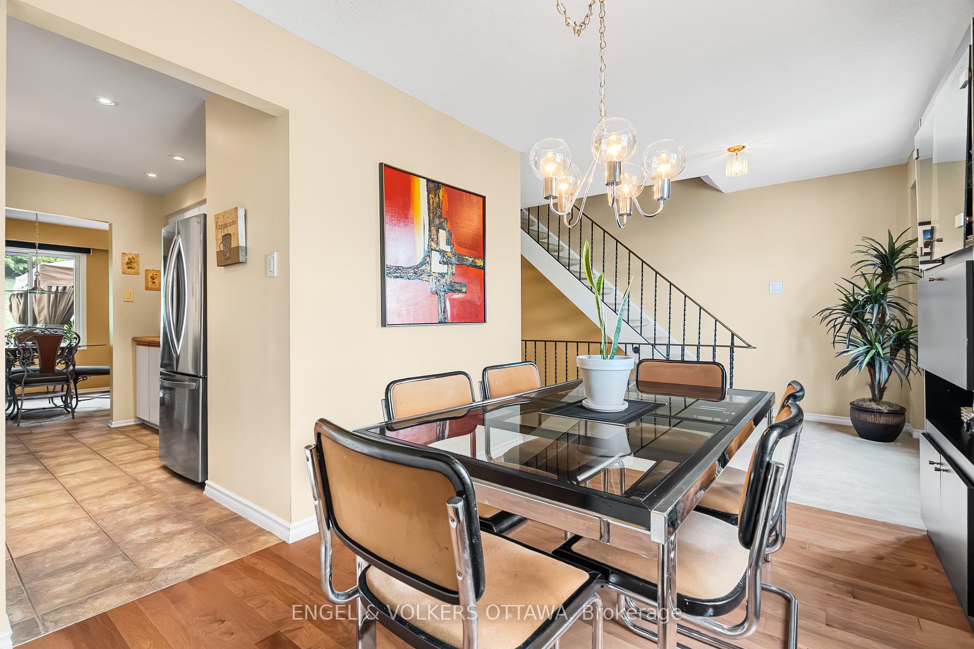 Photo 17 of Unit 34, 1793 Axminster Court, Ottawa, Convent Glen South — HOMEH