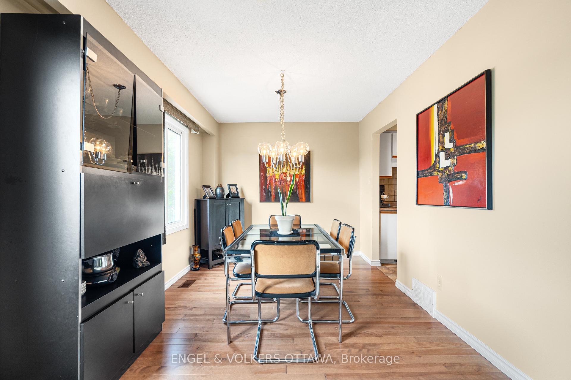 Photo 18 of Unit 34, 1793 Axminster Court, Ottawa, Convent Glen South — HOMEH
