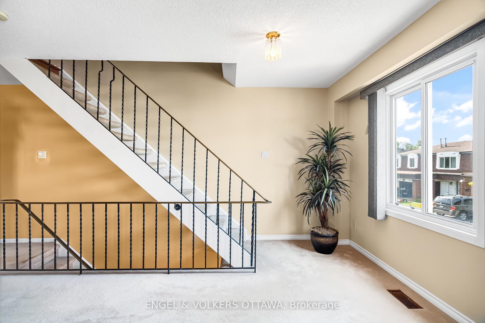 Photo 19 of Unit 34, 1793 Axminster Court, Ottawa, Convent Glen South — HOMEH