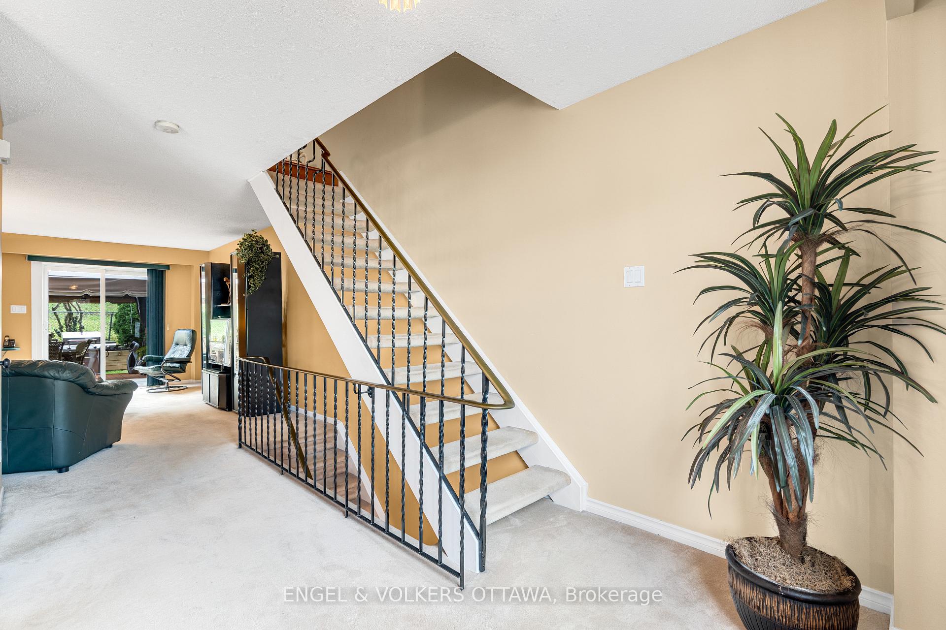 Photo 20 of Unit 34, 1793 Axminster Court, Ottawa, Convent Glen South — HOMEH