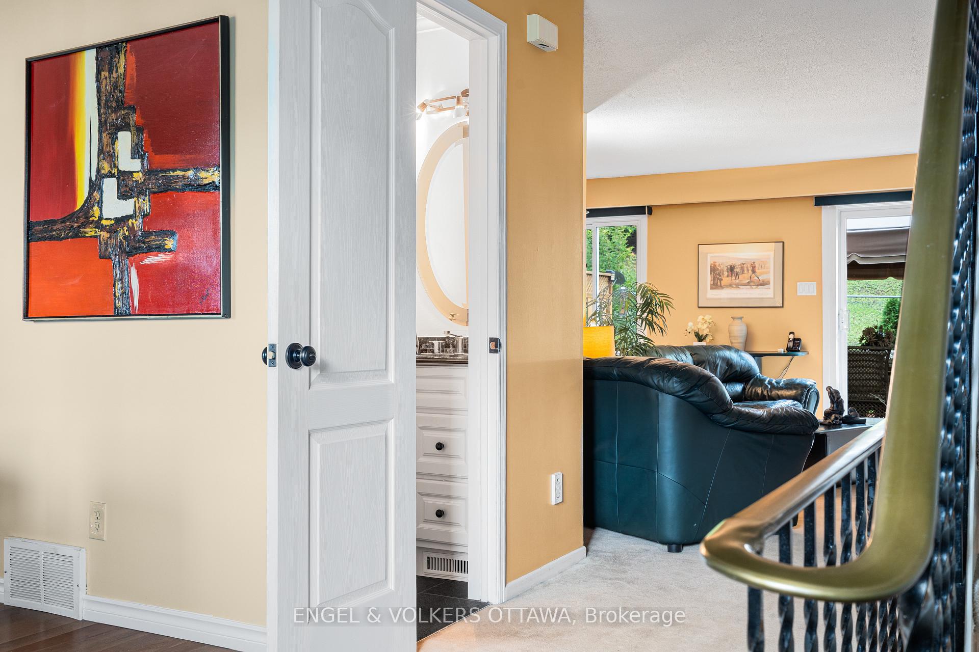 Photo 21 of Unit 34, 1793 Axminster Court, Ottawa, Convent Glen South — HOMEH