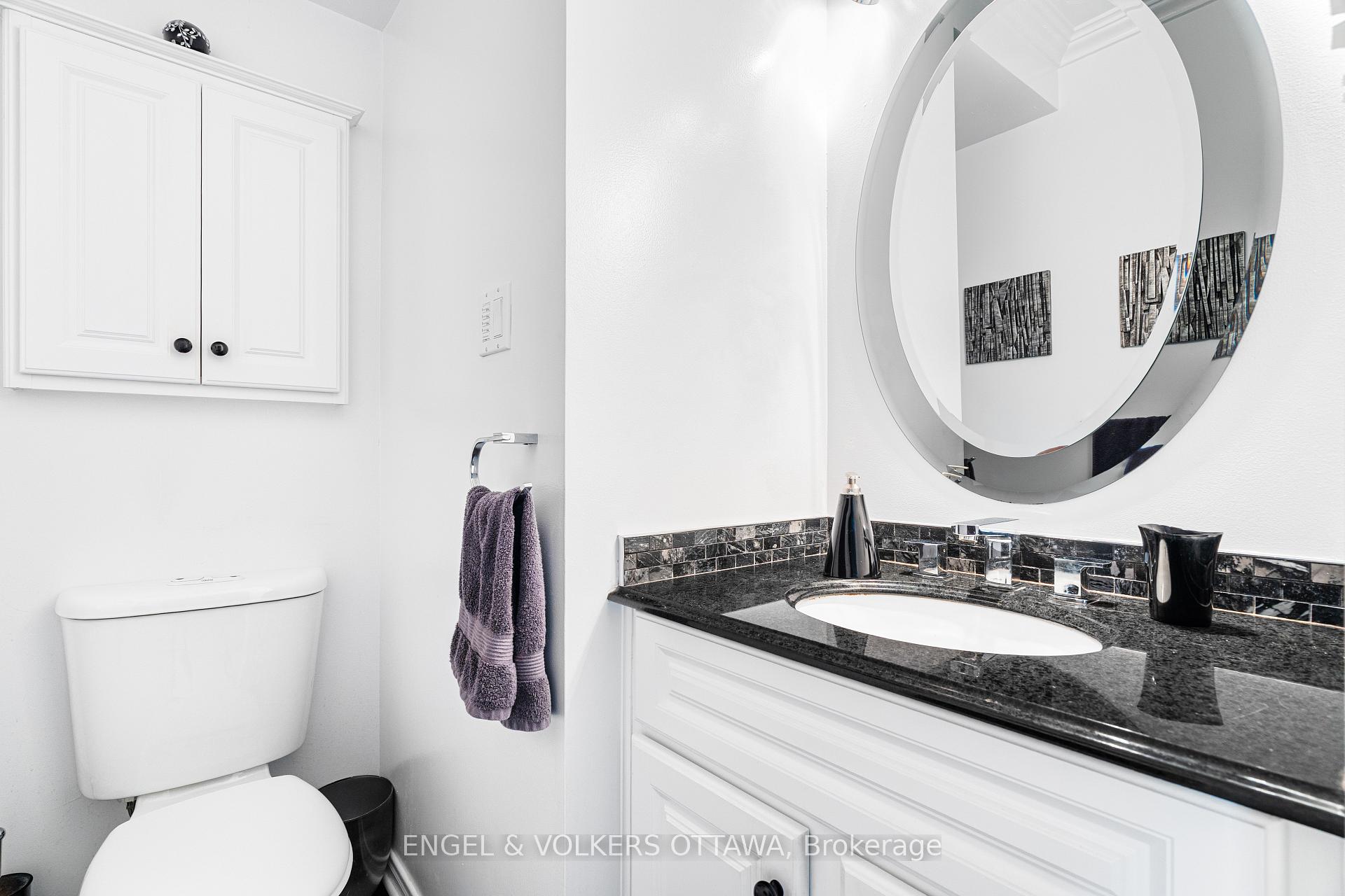 Photo 22 of Unit 34, 1793 Axminster Court, Ottawa, Convent Glen South — HOMEH