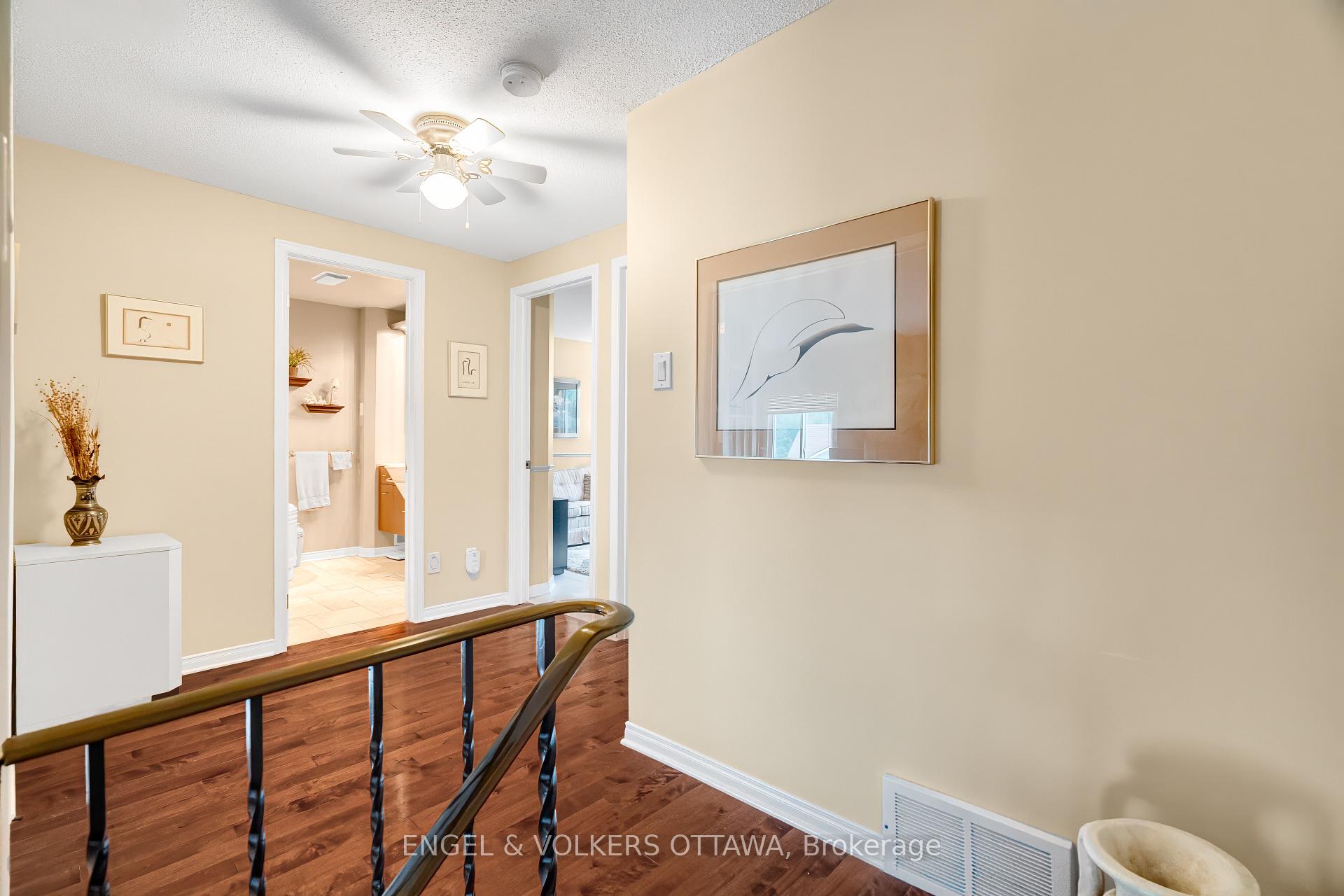 Photo 24 of Unit 34, 1793 Axminster Court, Ottawa, Convent Glen South — HOMEH