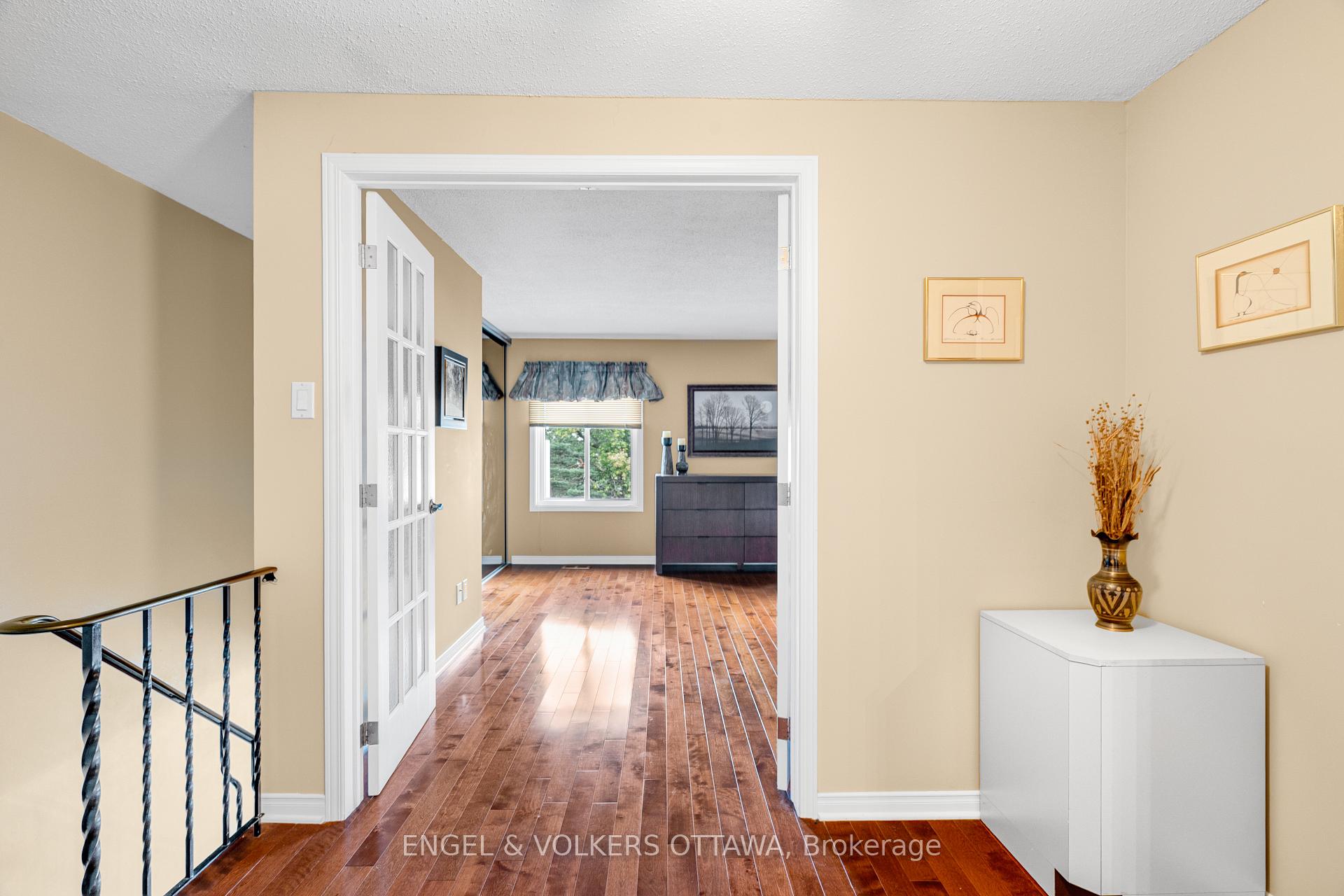 Photo 25 of Unit 34, 1793 Axminster Court, Ottawa, Convent Glen South — HOMEH