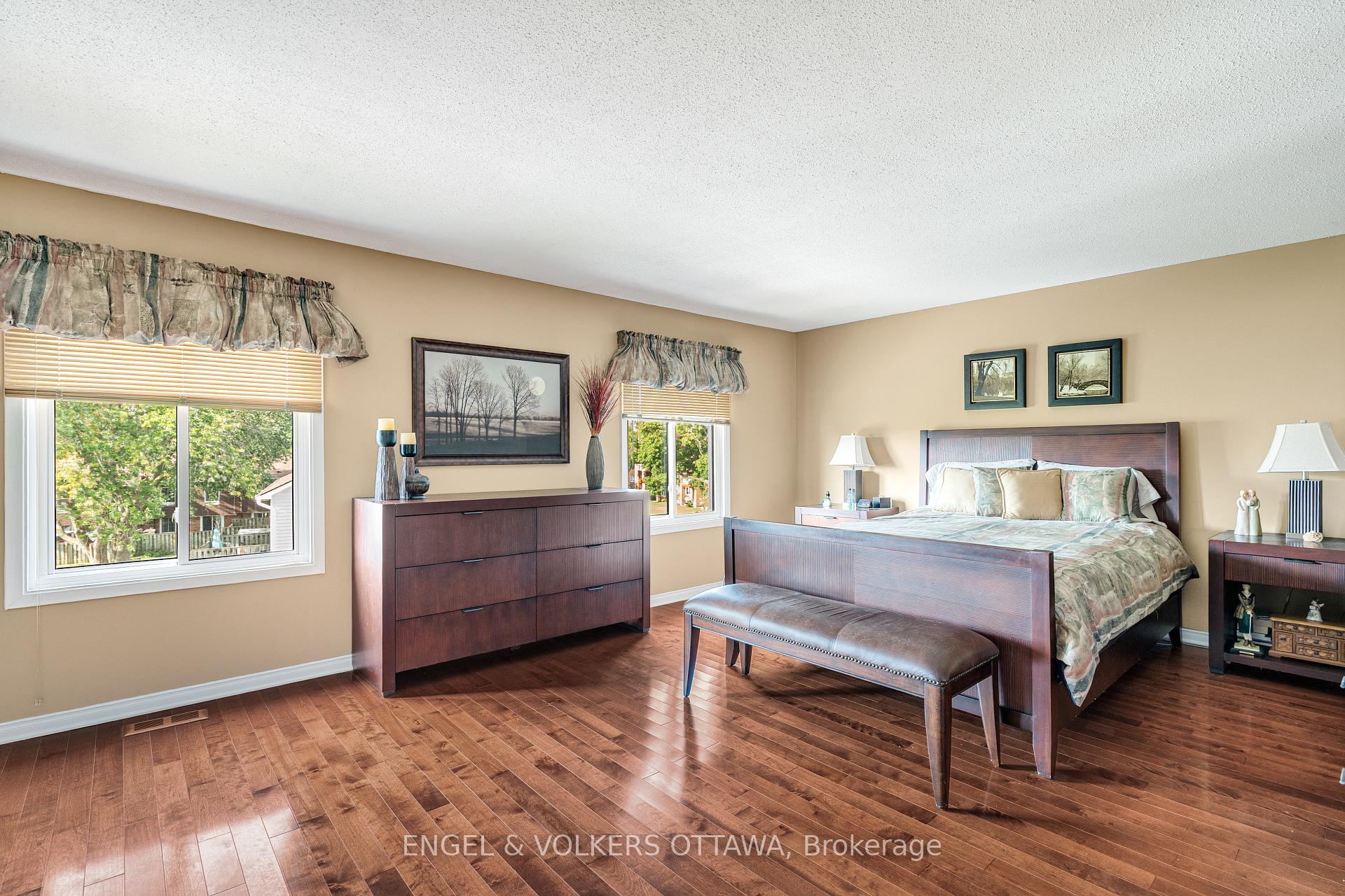 Photo 26 of Unit 34, 1793 Axminster Court, Ottawa, Convent Glen South — HOMEH
