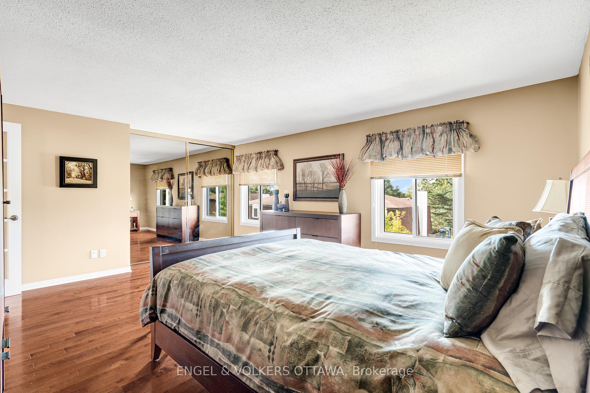 Photo 27 of Unit 34, 1793 Axminster Court, Ottawa, Convent Glen South — HOMEH