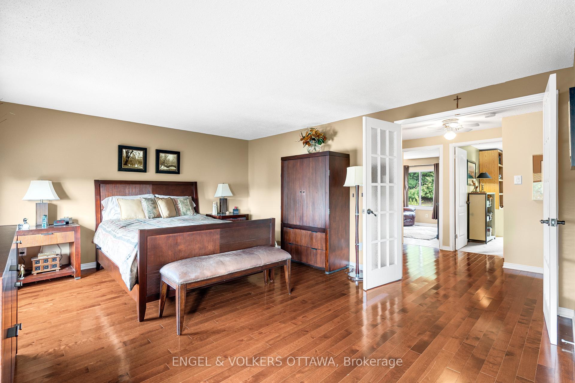 Photo 29 of Unit 34, 1793 Axminster Court, Ottawa, Convent Glen South — HOMEH