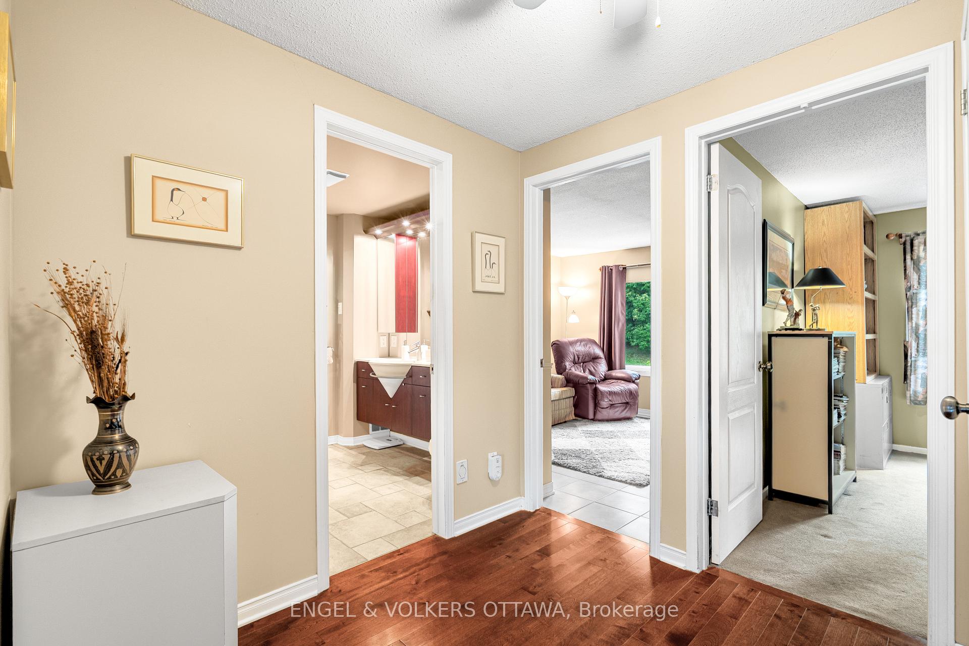 Photo 30 of Unit 34, 1793 Axminster Court, Ottawa, Convent Glen South — HOMEH