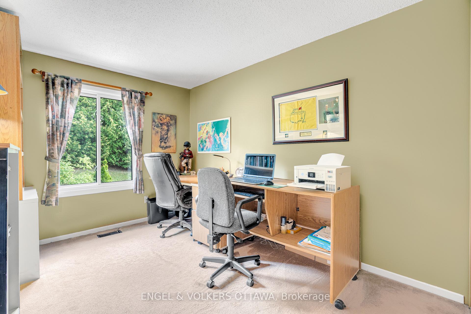 Photo 32 of Unit 34, 1793 Axminster Court, Ottawa, Convent Glen South — HOMEH
