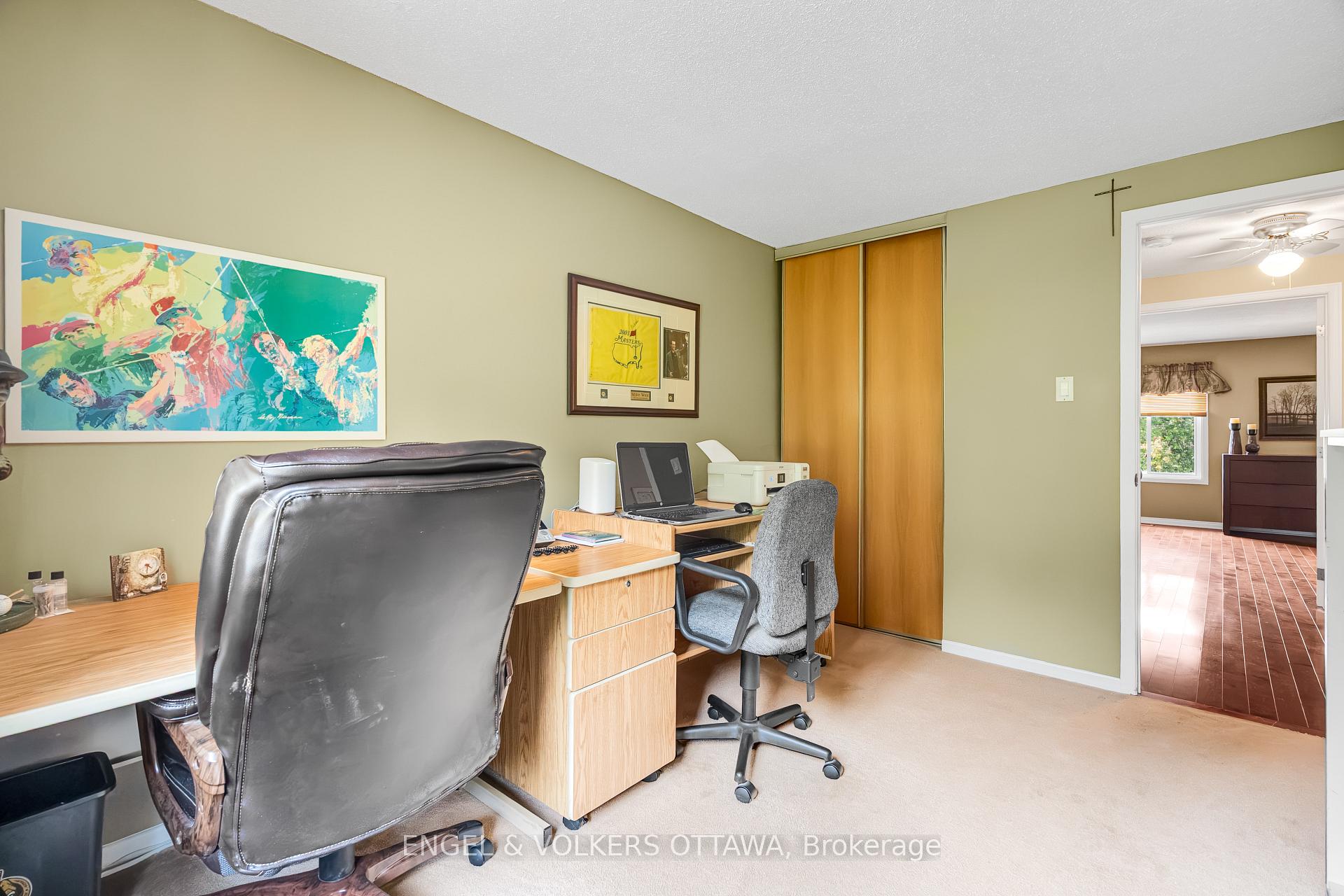 Photo 33 of Unit 34, 1793 Axminster Court, Ottawa, Convent Glen South — HOMEH