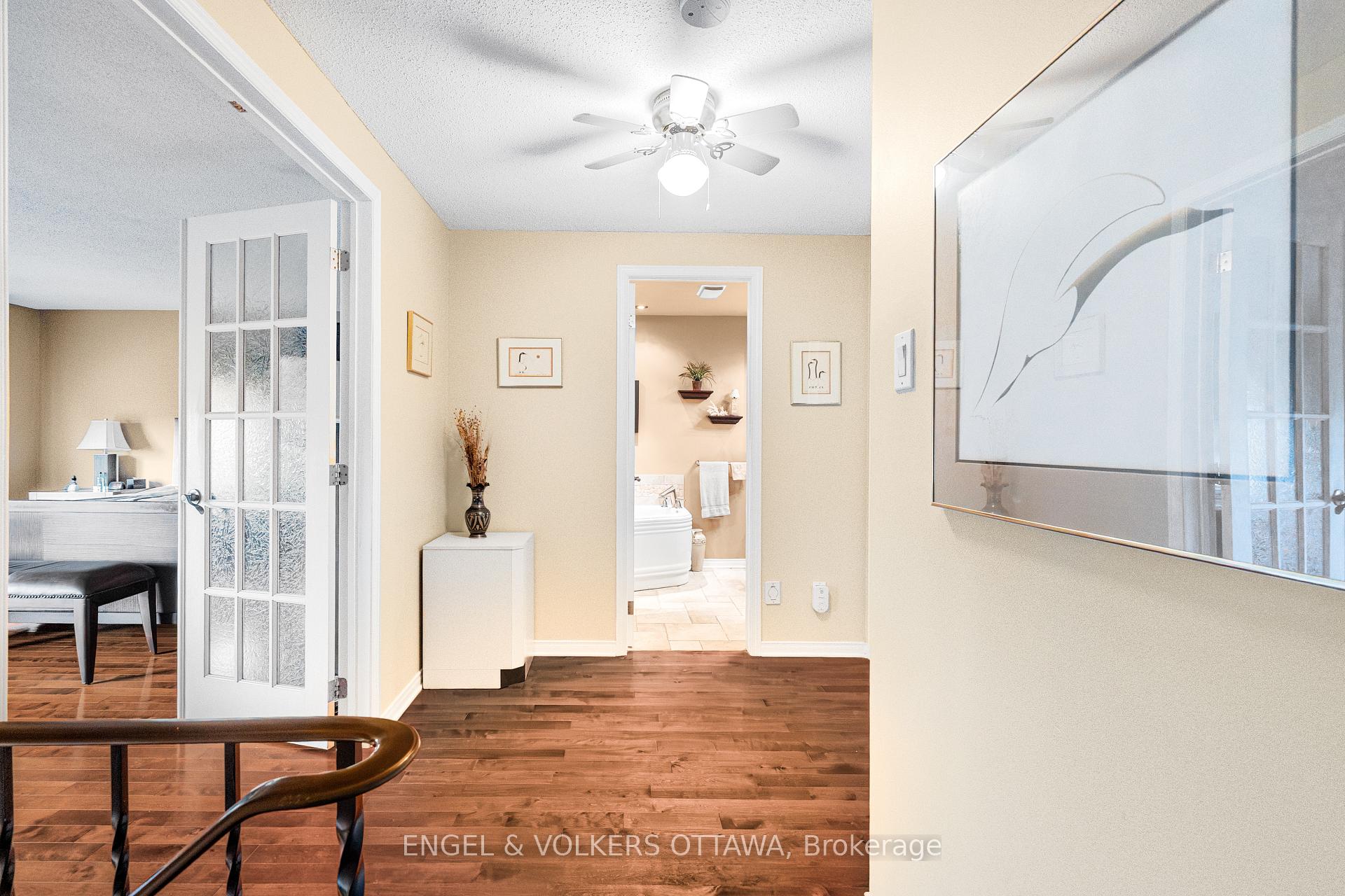 Photo 34 of Unit 34, 1793 Axminster Court, Ottawa, Convent Glen South — HOMEH