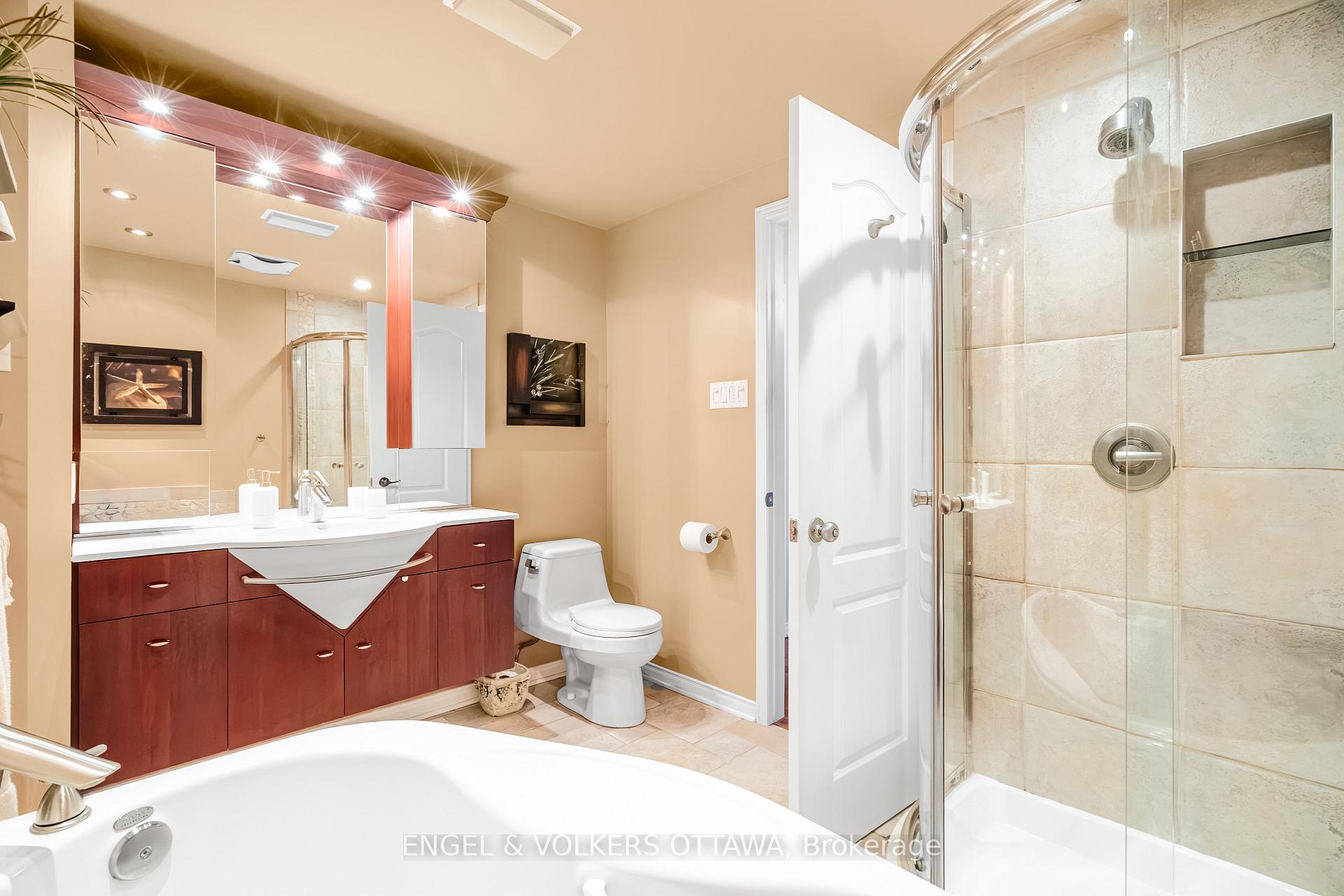 Photo 37 of Unit 34, 1793 Axminster Court, Ottawa, Convent Glen South — HOMEH