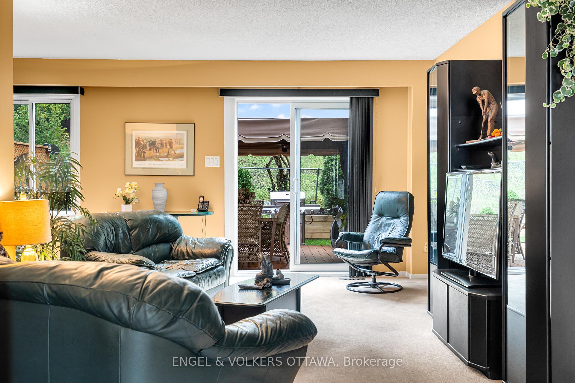 Photo 38 of Unit 34, 1793 Axminster Court, Ottawa, Convent Glen South — HOMEH