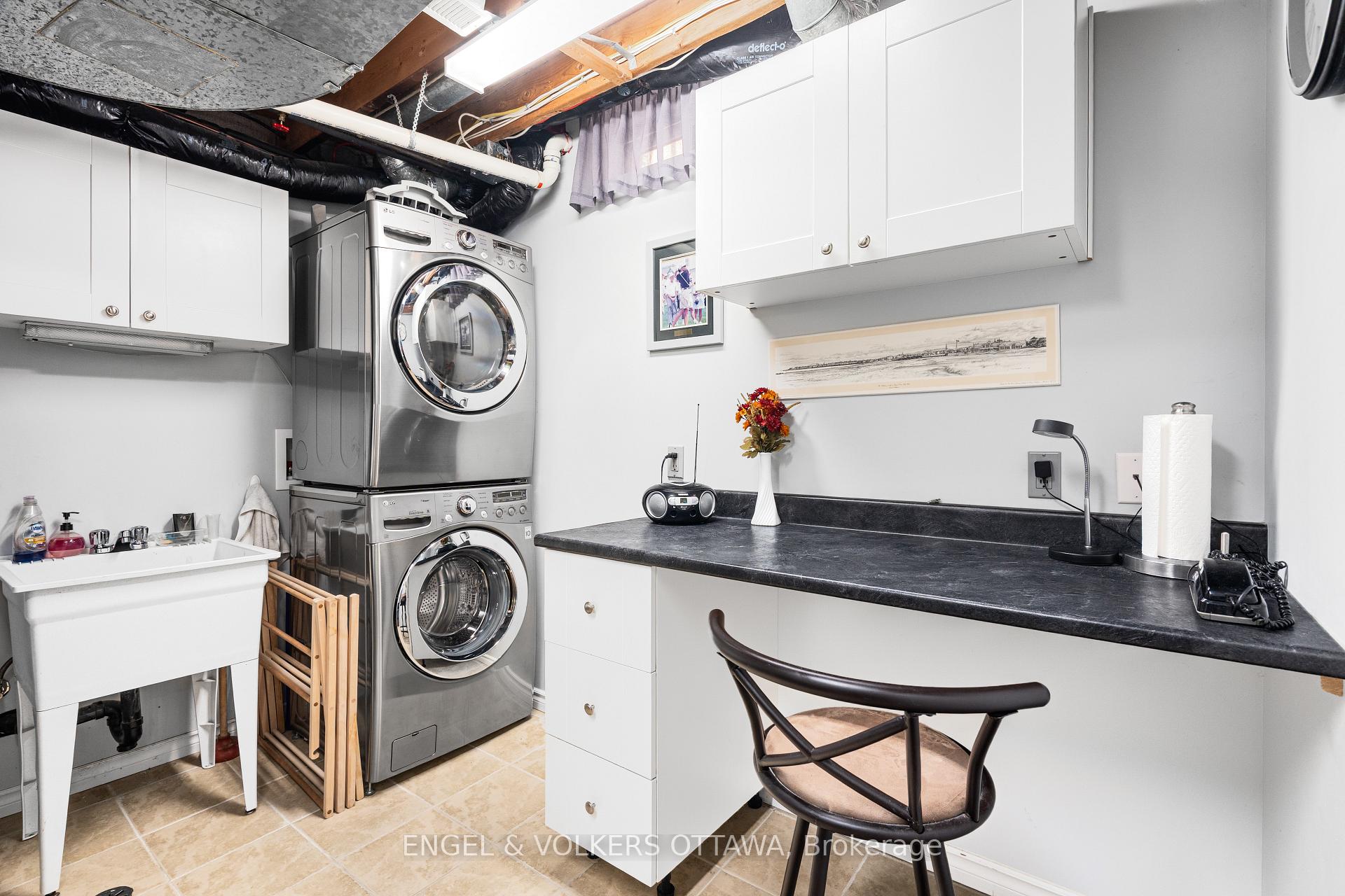 Photo 39 of Unit 34, 1793 Axminster Court, Ottawa, Convent Glen South — HOMEH