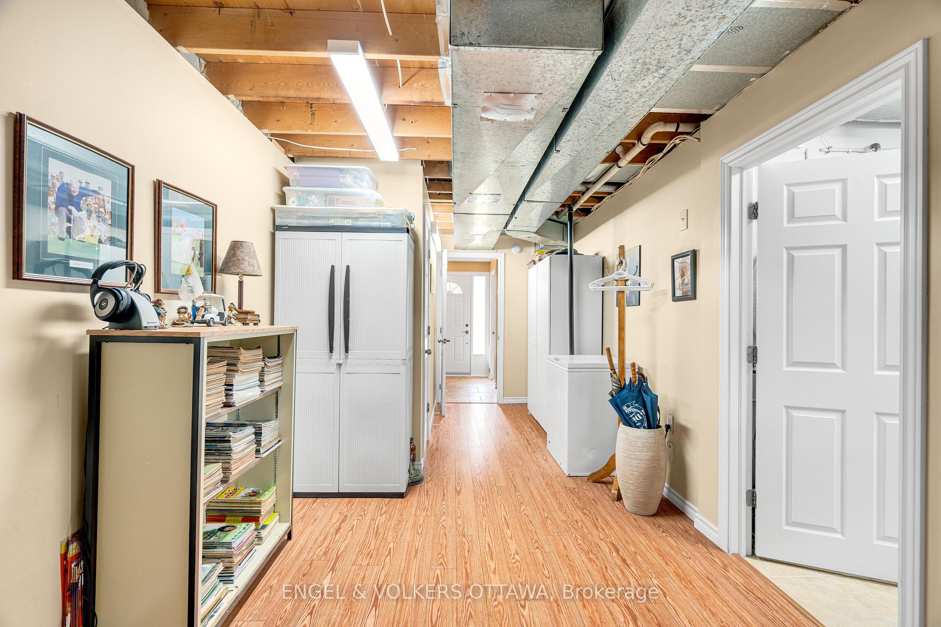 Photo 40 of Unit 34, 1793 Axminster Court, Ottawa, Convent Glen South — HOMEH