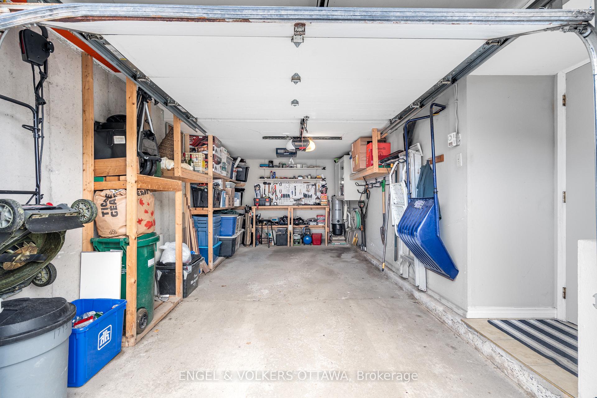 Photo 41 of Unit 34, 1793 Axminster Court, Ottawa, Convent Glen South — HOMEH