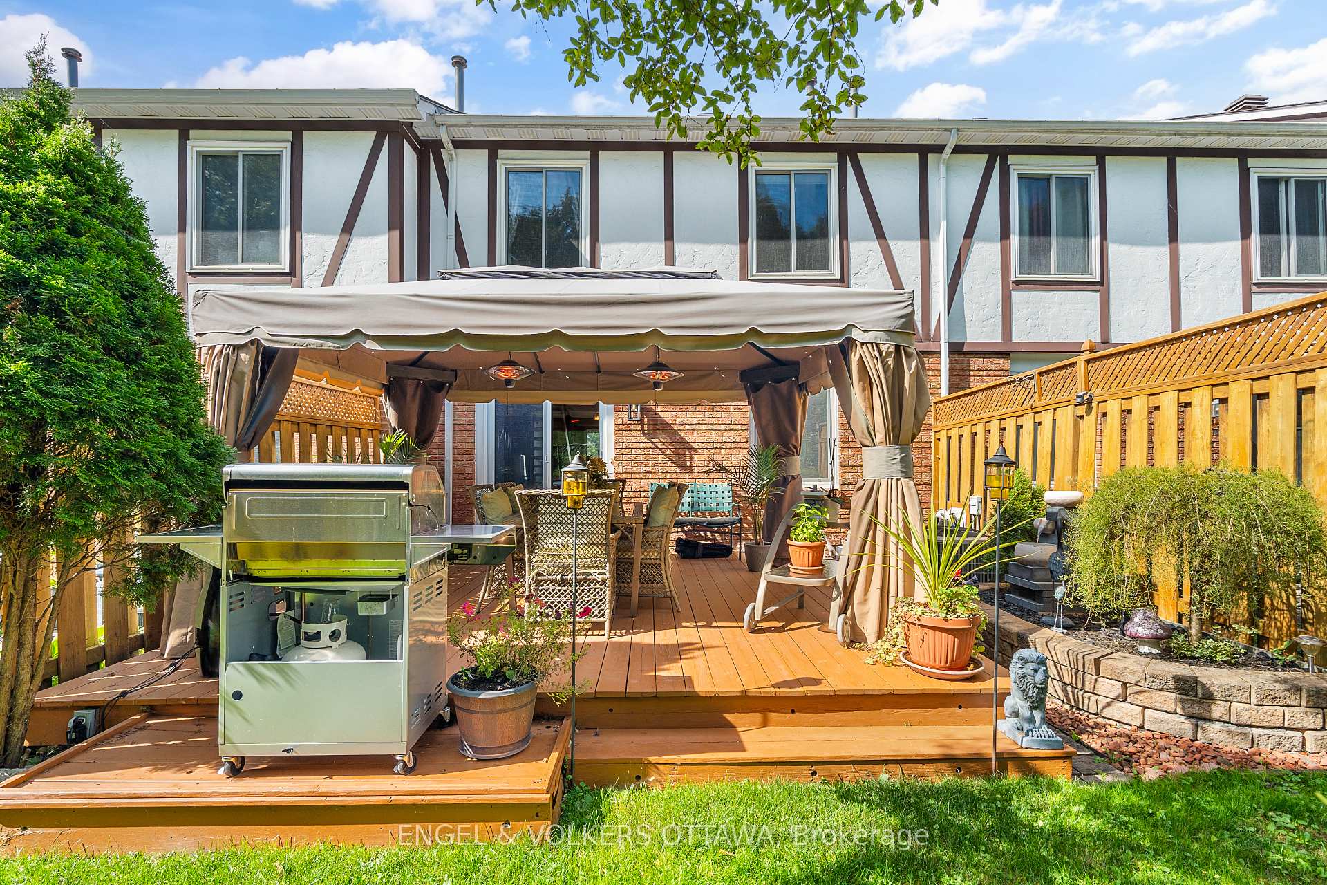 Photo 44 of Unit 34, 1793 Axminster Court, Ottawa, Convent Glen South — HOMEH