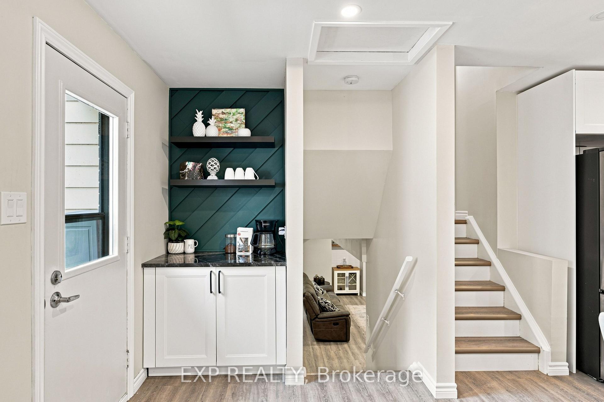 Photo 17 of 447 Drummerhill Crescent, Waterloo, Maple Hills — HOMEH