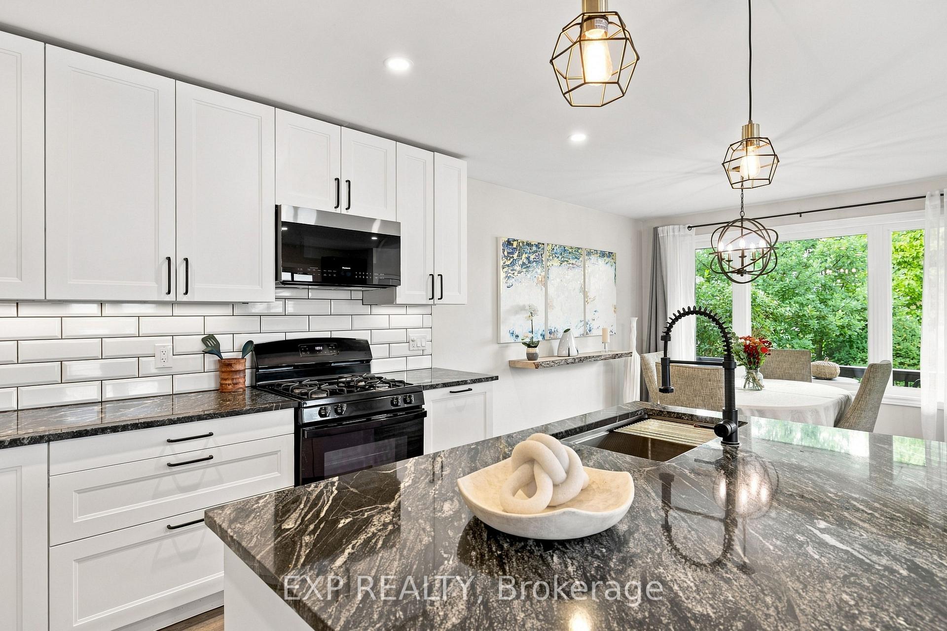 Photo 20 of 447 Drummerhill Crescent, Waterloo, Maple Hills — HOMEH
