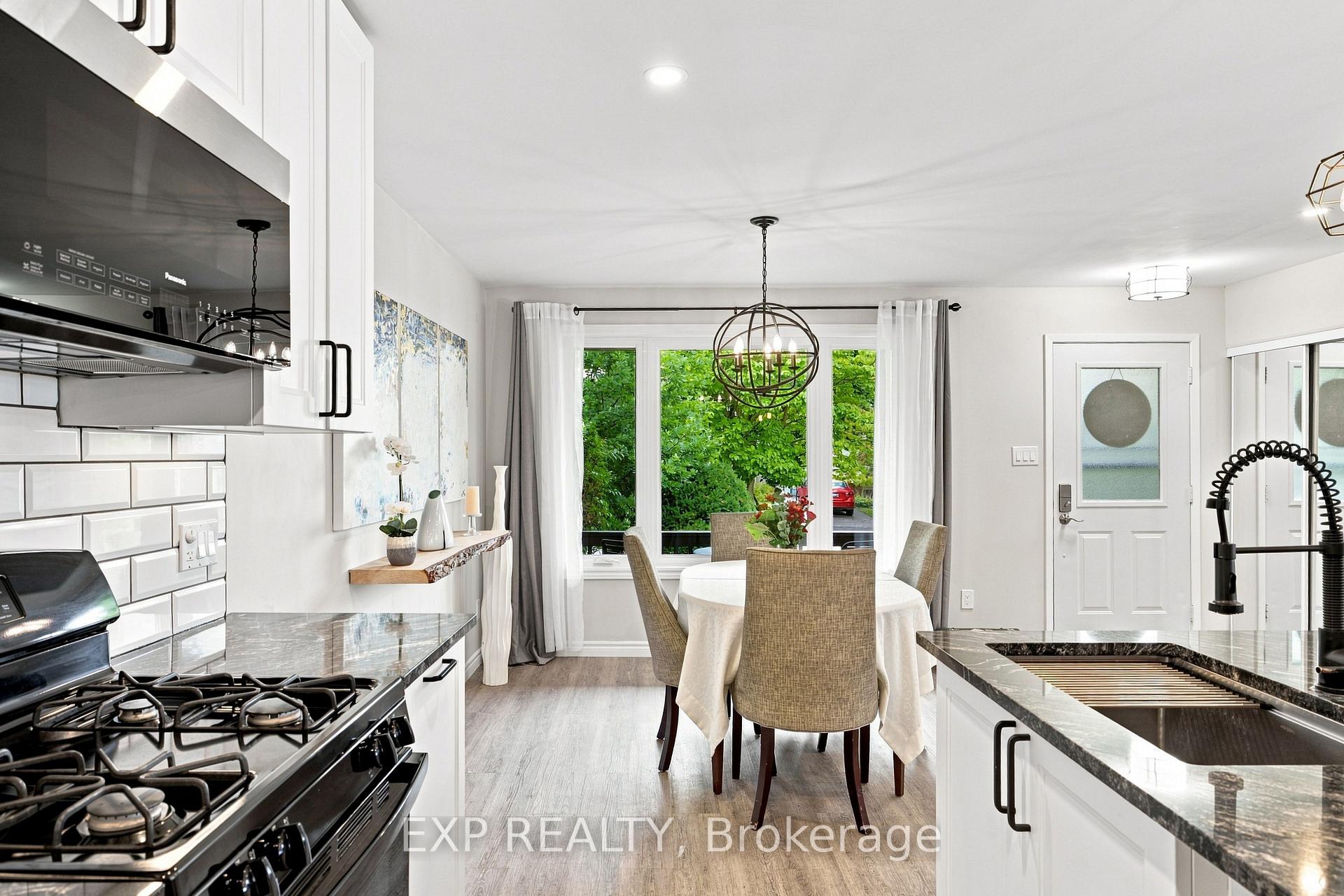 Photo 22 of 447 Drummerhill Crescent, Waterloo, Maple Hills — HOMEH