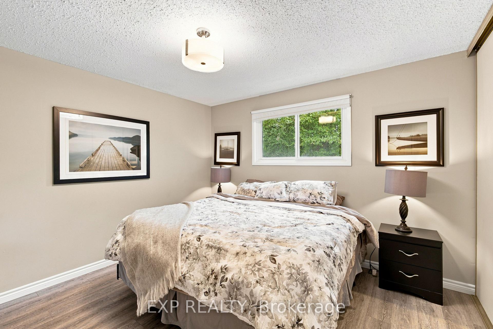 Photo 28 of 447 Drummerhill Crescent, Waterloo, Maple Hills — HOMEH