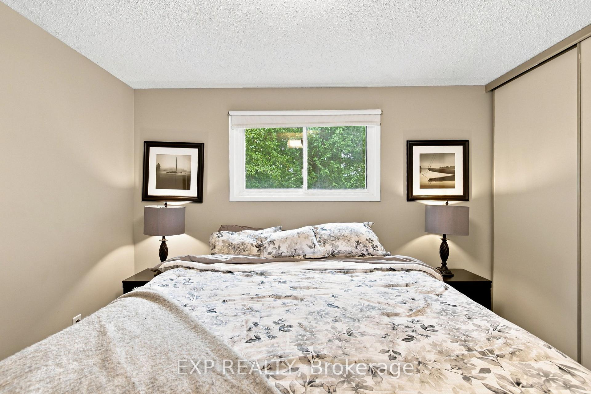 Photo 29 of 447 Drummerhill Crescent, Waterloo, Maple Hills — HOMEH