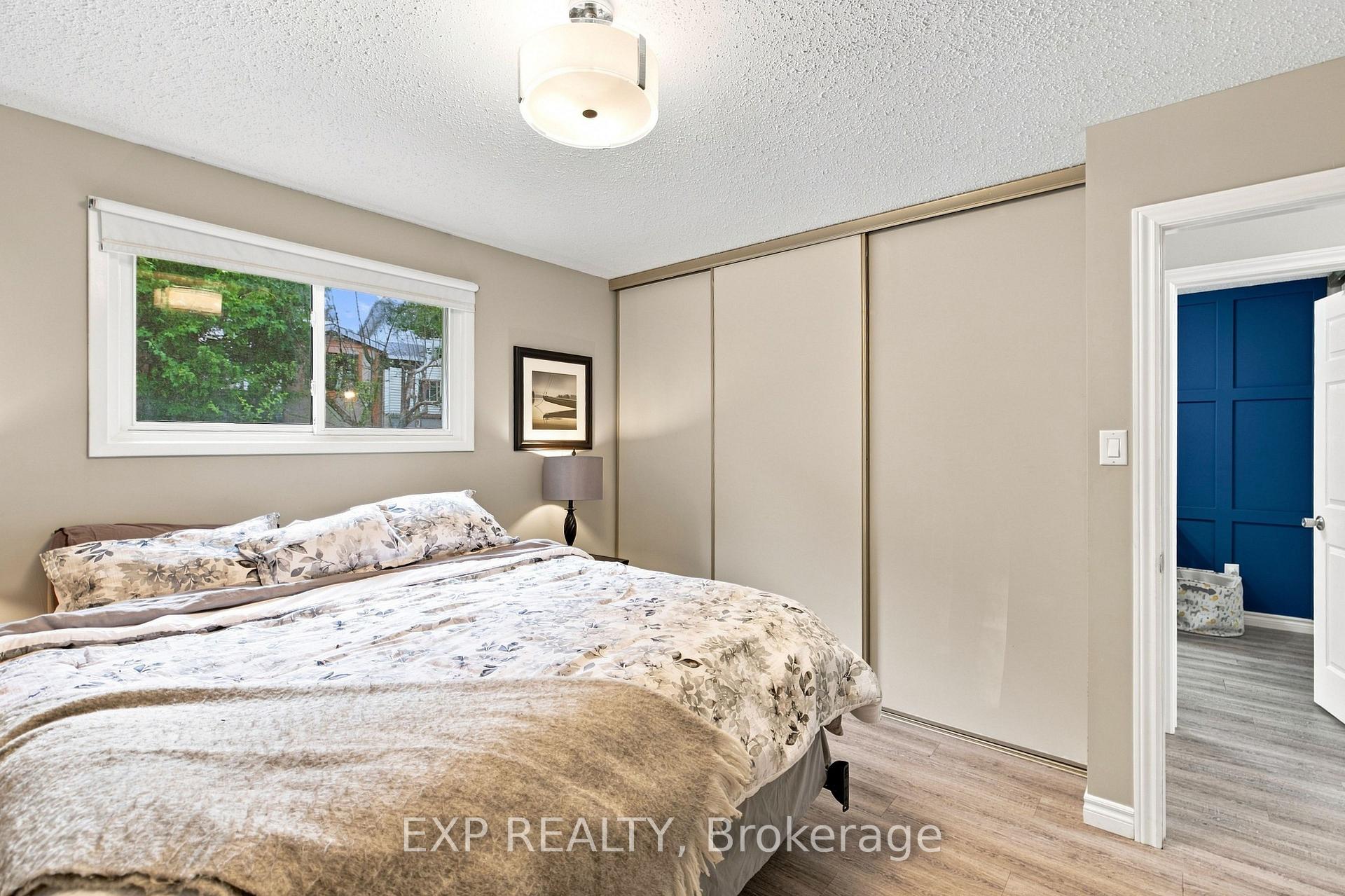 Photo 30 of 447 Drummerhill Crescent, Waterloo, Maple Hills — HOMEH