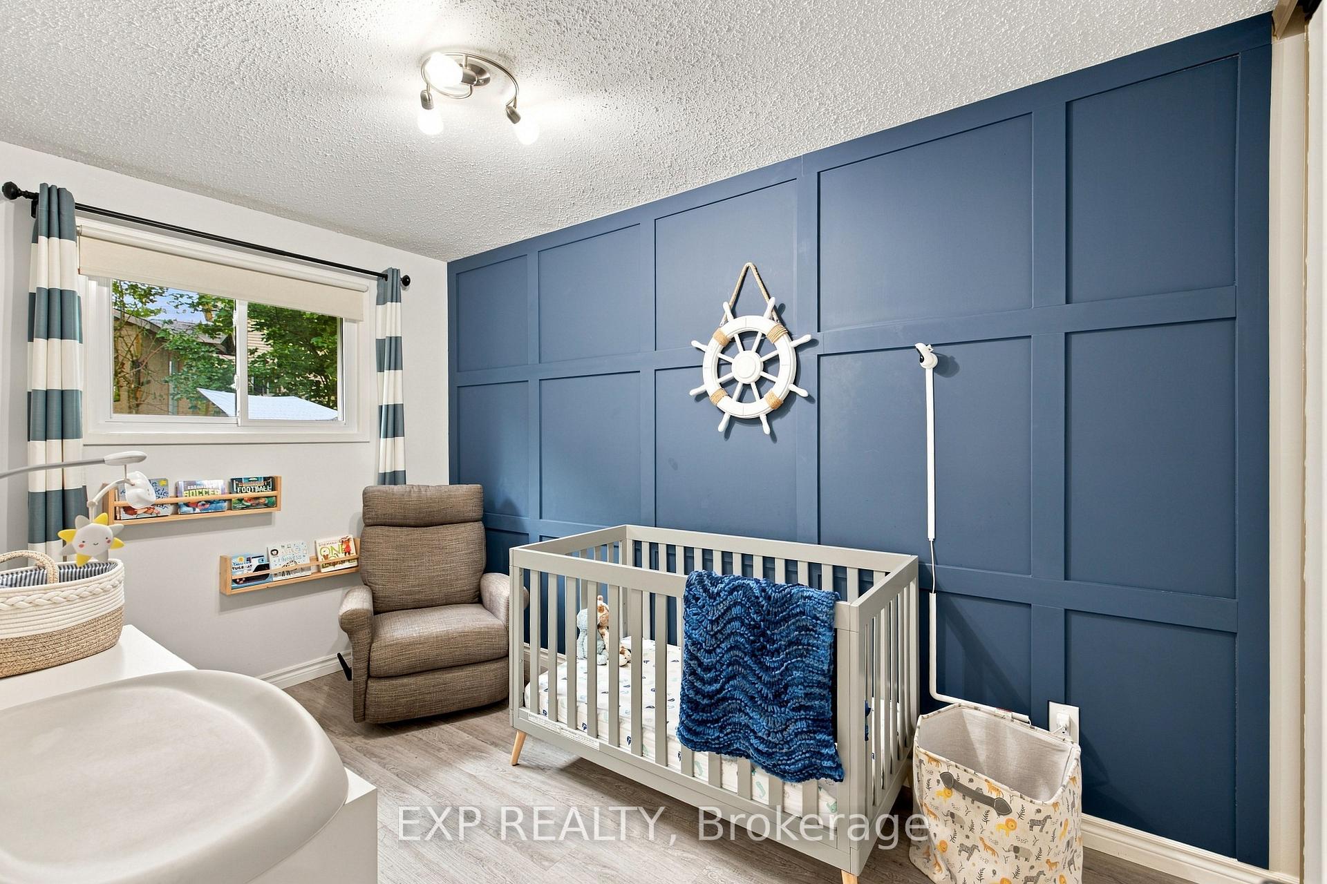 Photo 31 of 447 Drummerhill Crescent, Waterloo, Maple Hills — HOMEH
