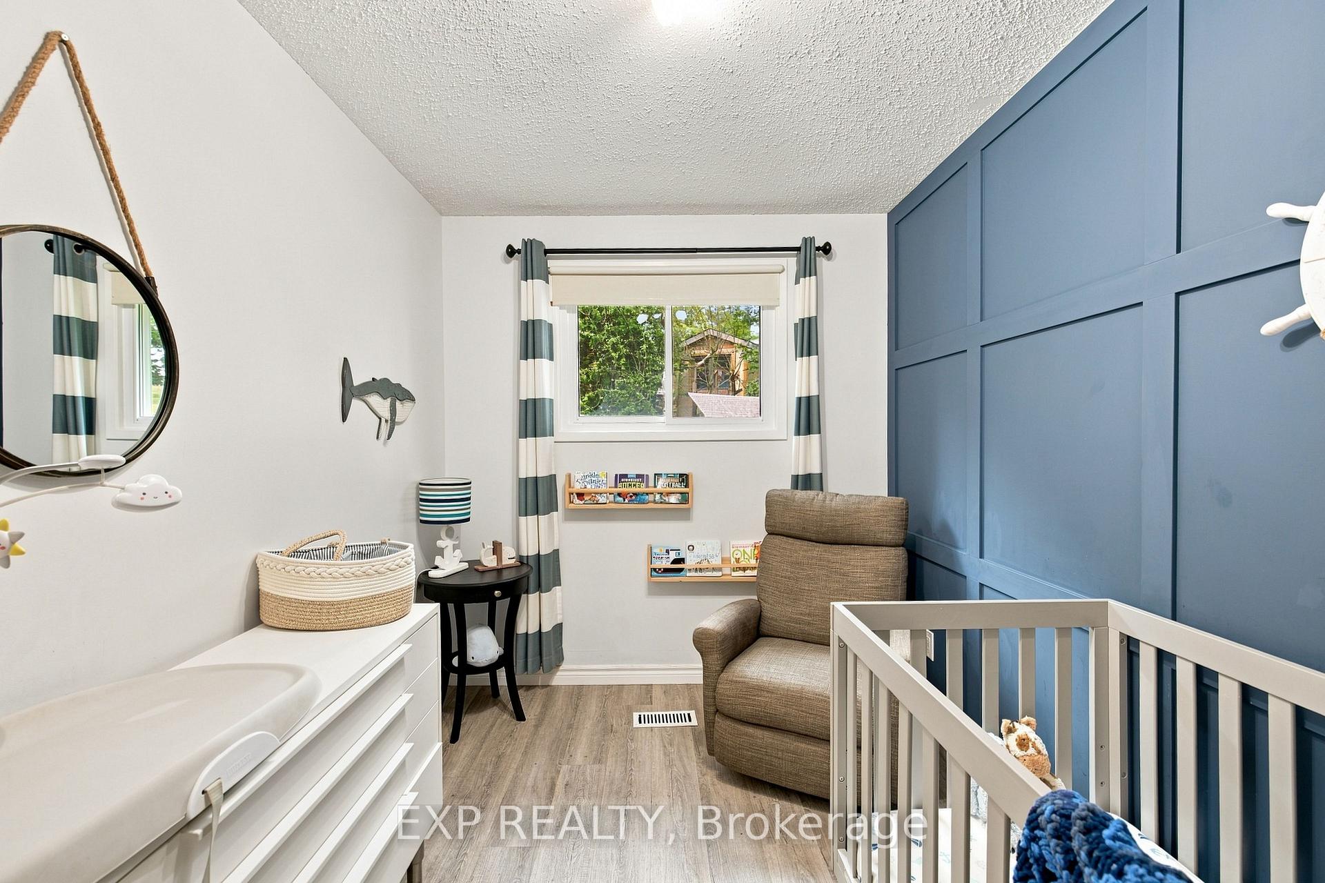 Photo 32 of 447 Drummerhill Crescent, Waterloo, Maple Hills — HOMEH