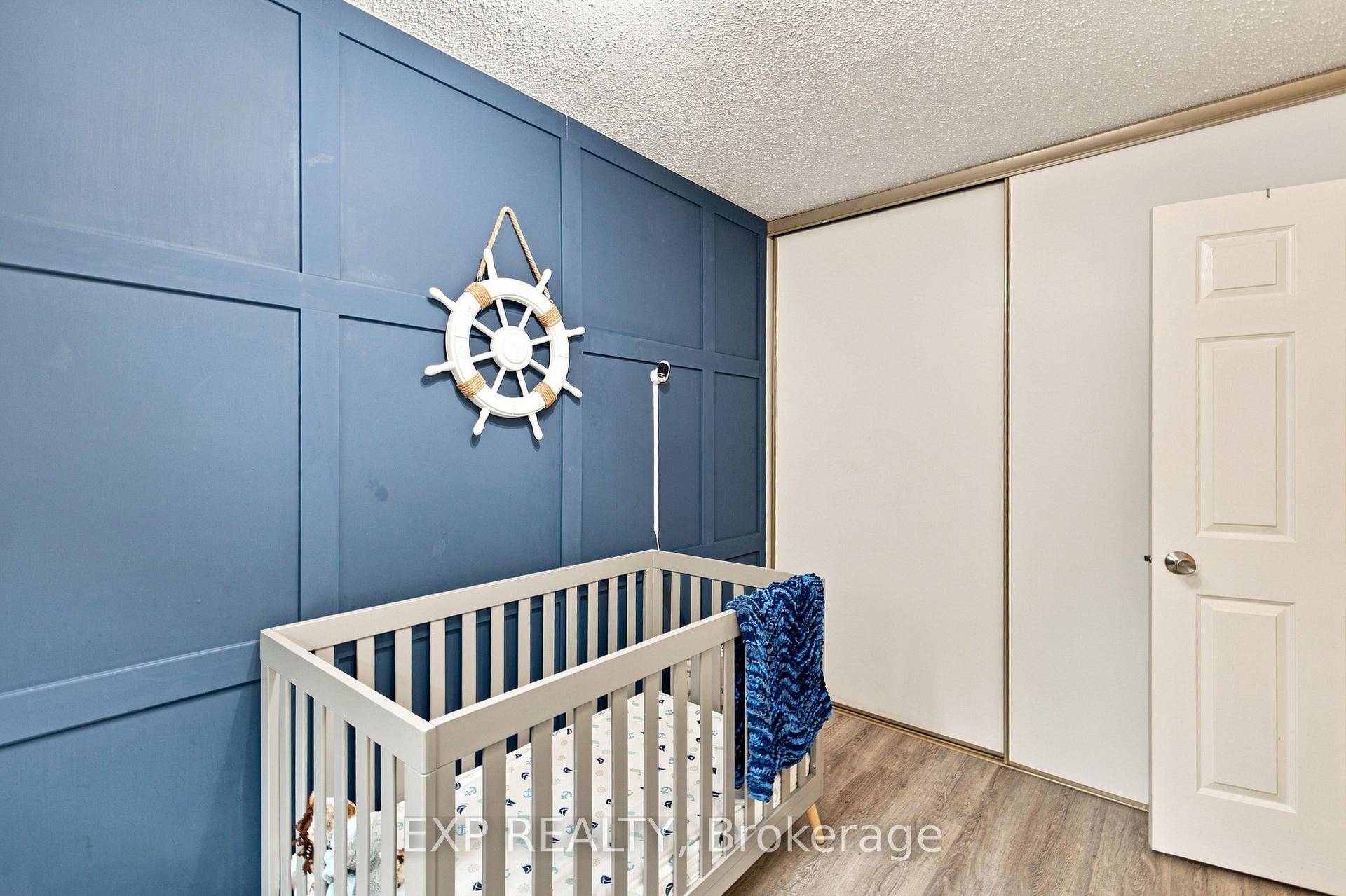 Photo 33 of 447 Drummerhill Crescent, Waterloo, Maple Hills — HOMEH
