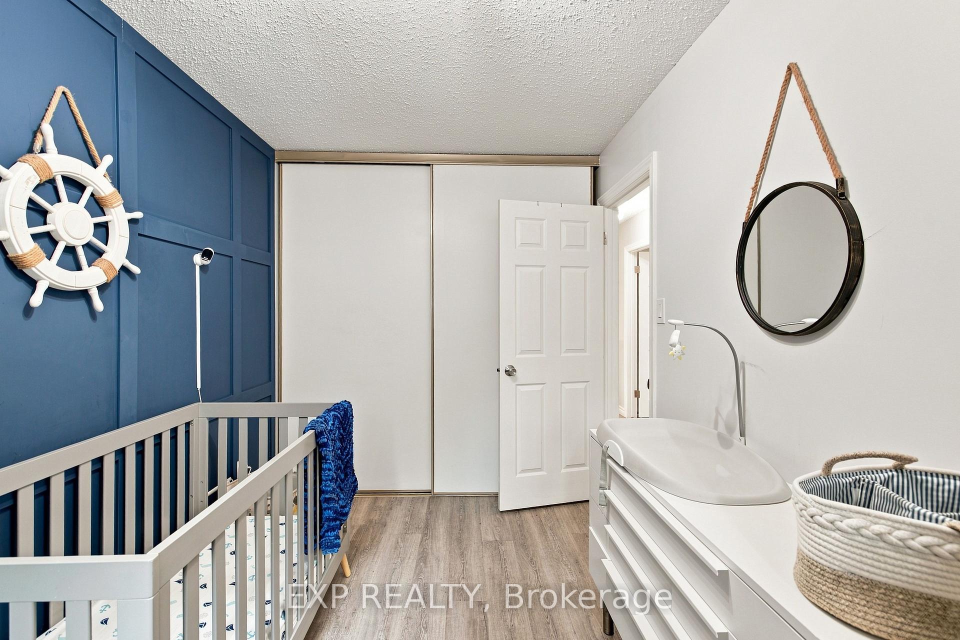 Photo 34 of 447 Drummerhill Crescent, Waterloo, Maple Hills — HOMEH