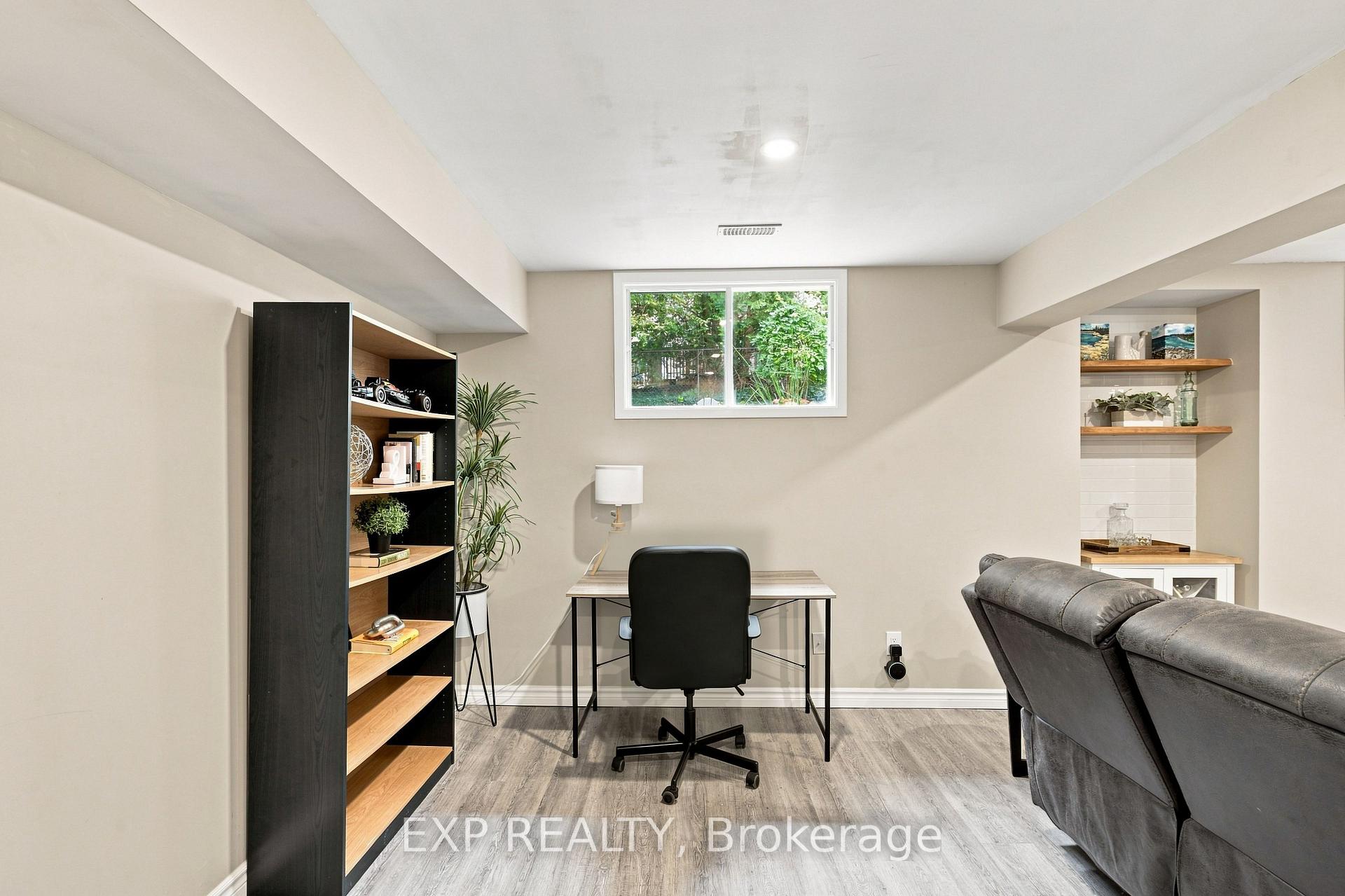 Photo 40 of 447 Drummerhill Crescent, Waterloo, Maple Hills — HOMEH