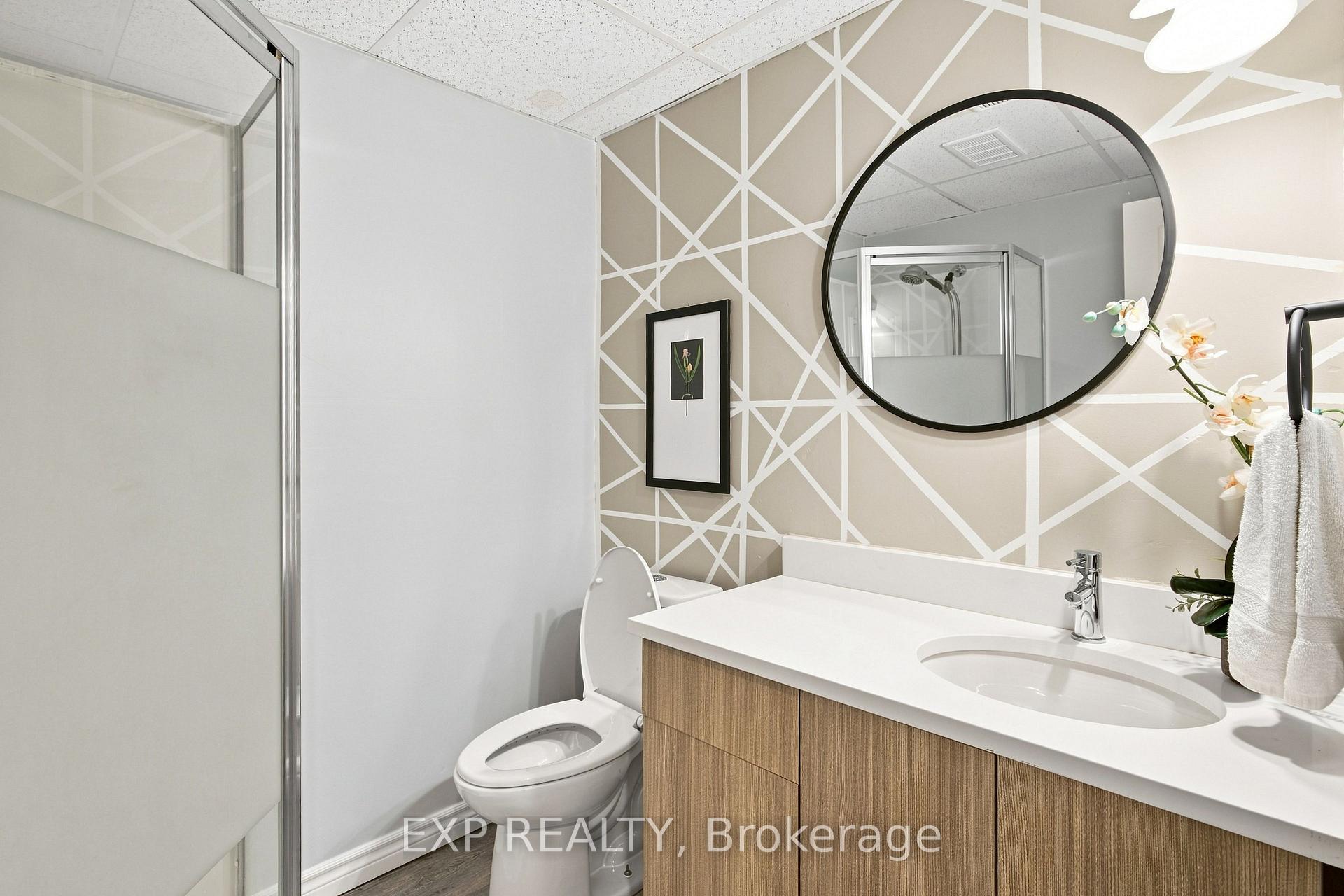 Photo 43 of 447 Drummerhill Crescent, Waterloo, Maple Hills — HOMEH