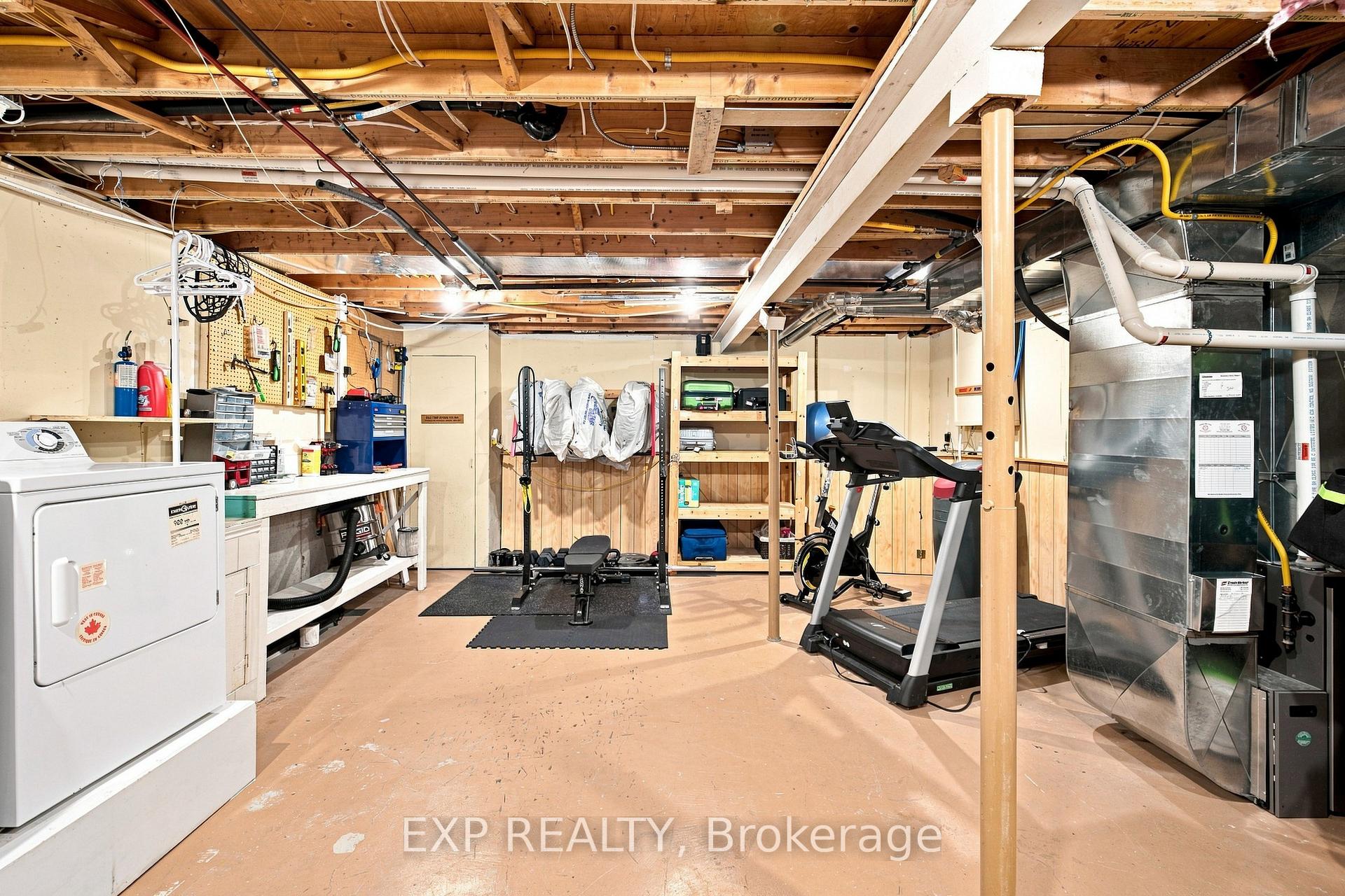 Photo 45 of 447 Drummerhill Crescent, Waterloo, Maple Hills — HOMEH
