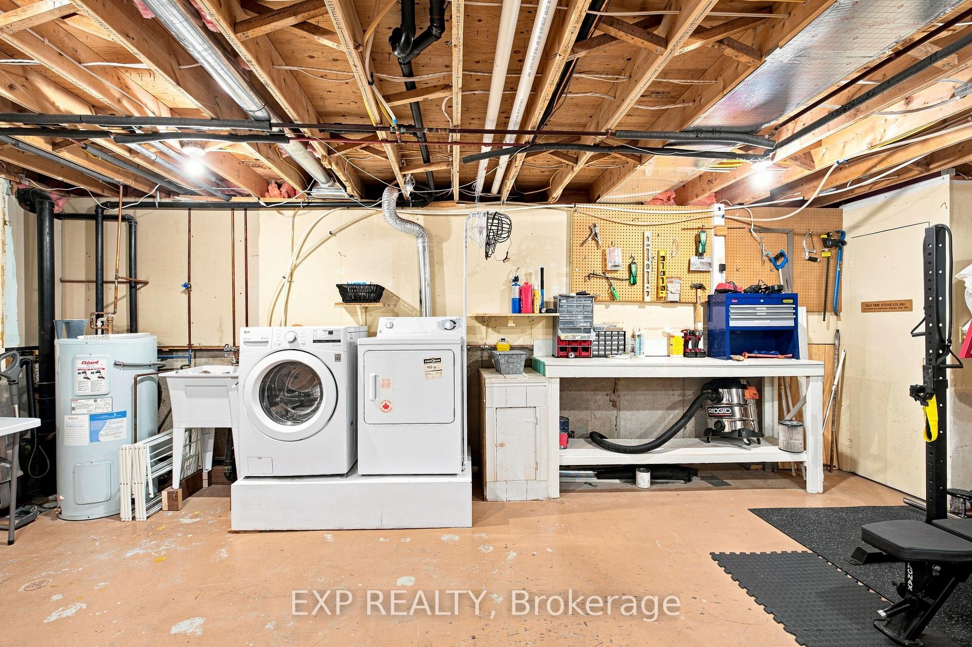 Photo 46 of 447 Drummerhill Crescent, Waterloo, Maple Hills — HOMEH