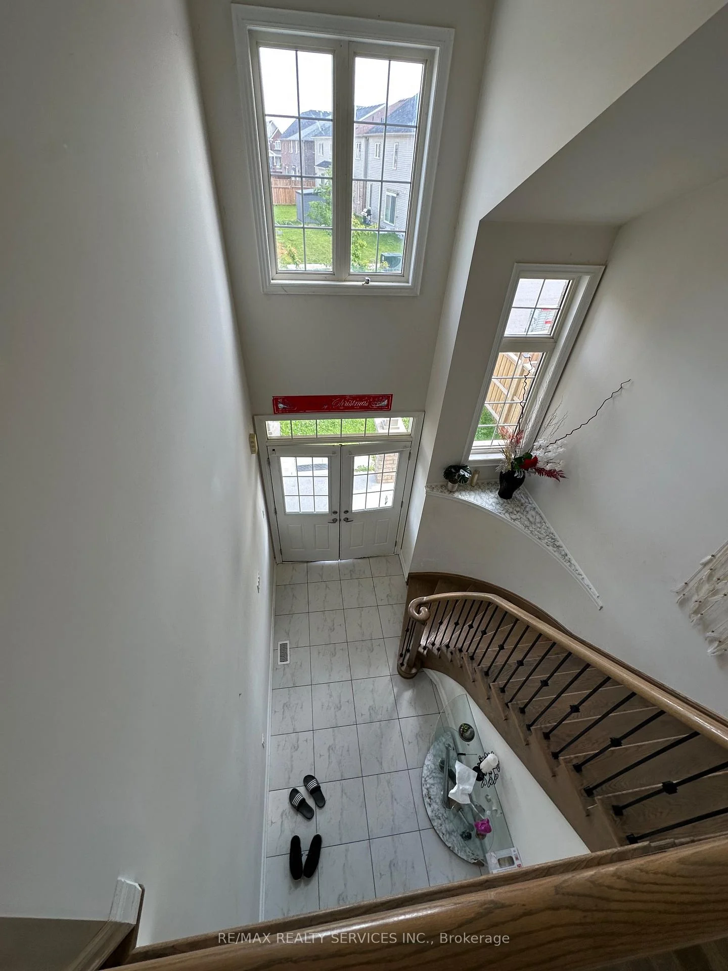 Photo 8 of 196 Munro Circle, Brantford, Empire South — HOMEH